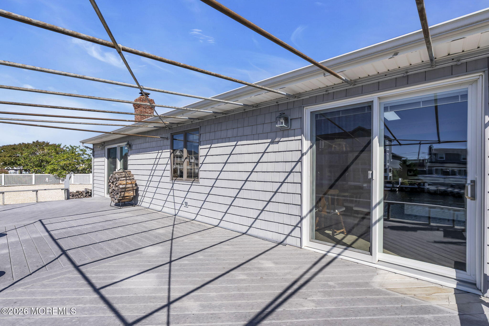 1939 Mizzen Road, Toms River, NJ, 08753 image 28
