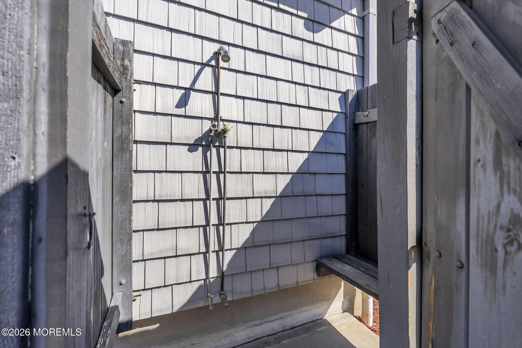 1939 Mizzen Road, Toms River, NJ, 08753 image 29