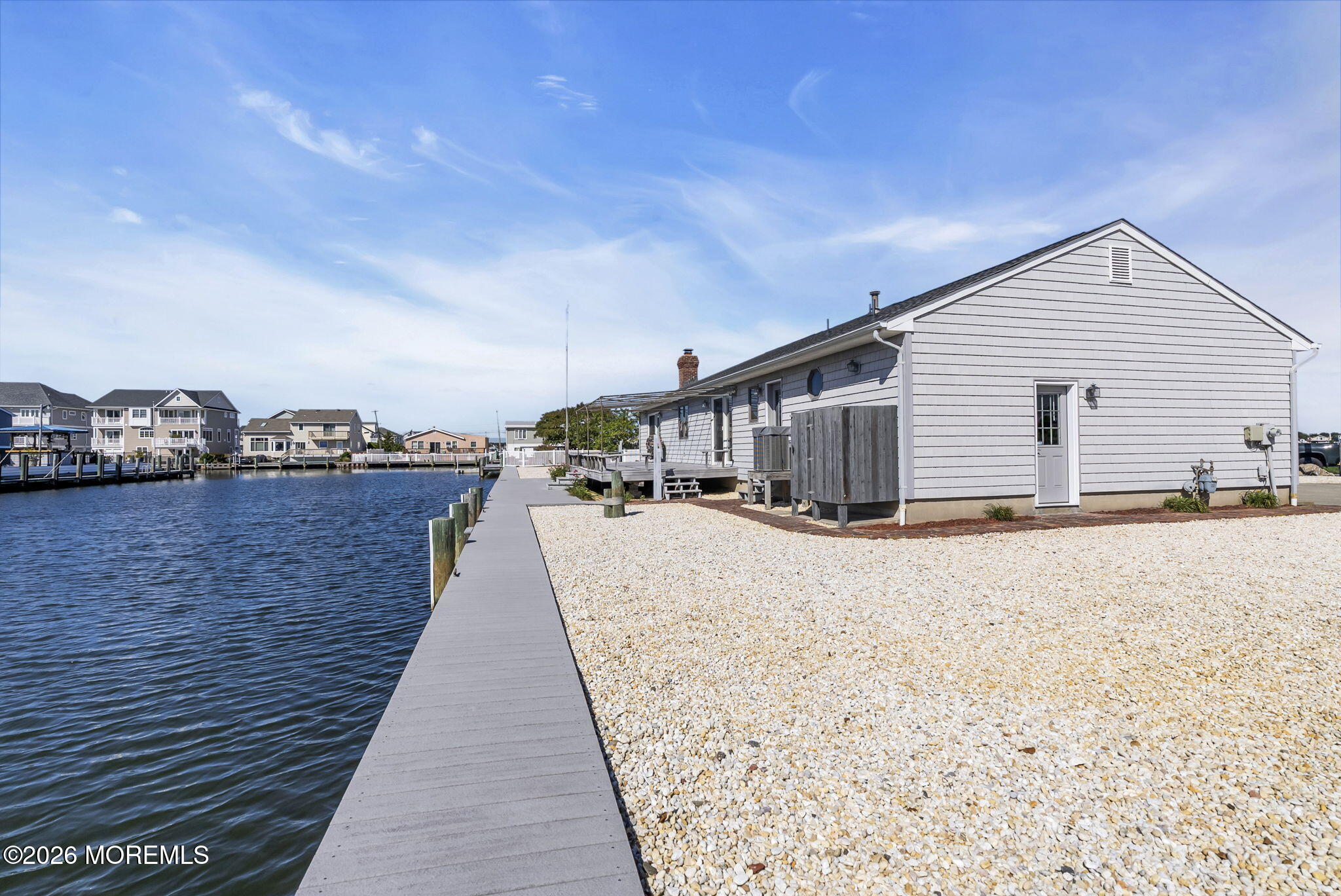 1939 Mizzen Road, Toms River, NJ, 08753 image 30