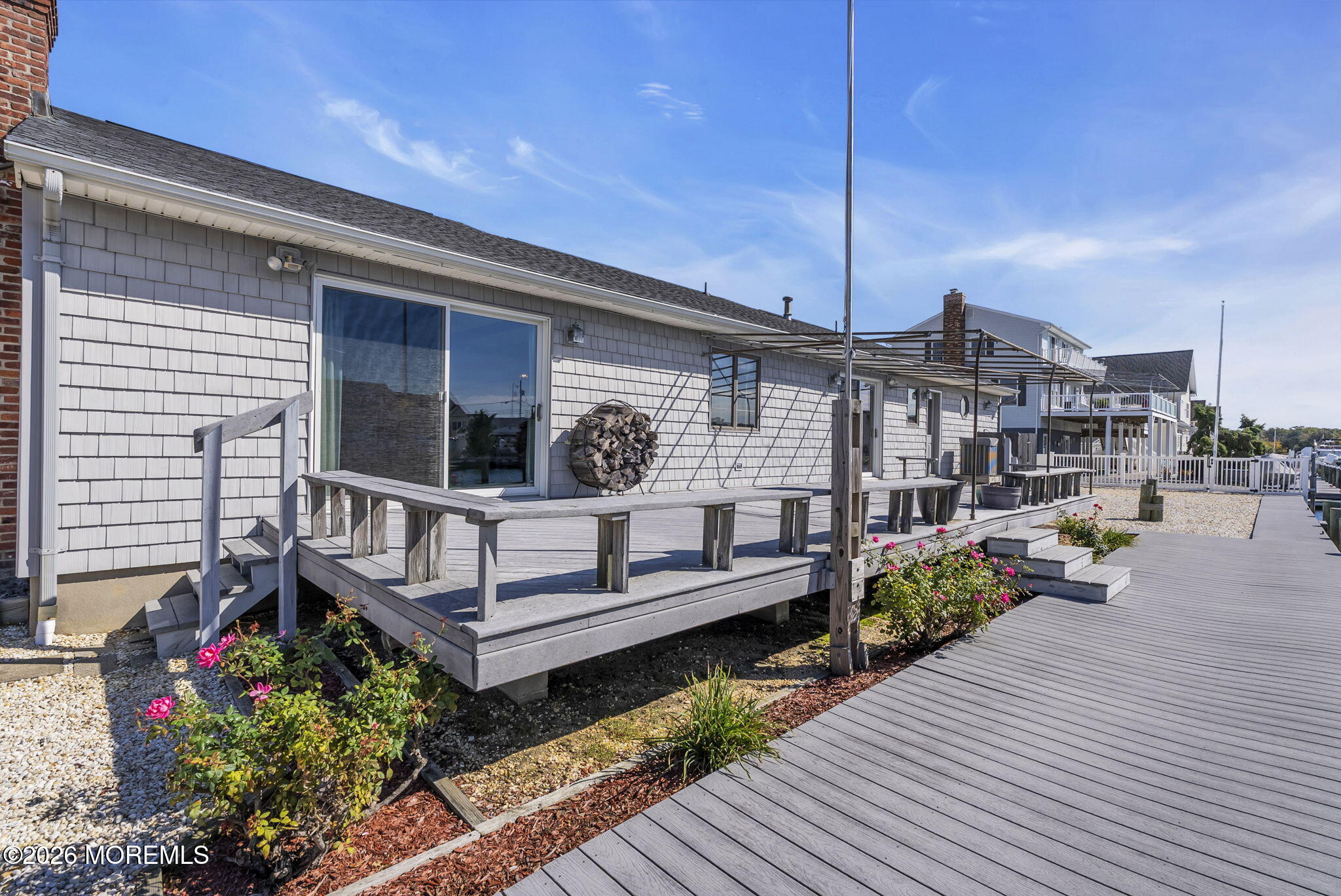1939 Mizzen Road, Toms River, NJ, 08753 image 31