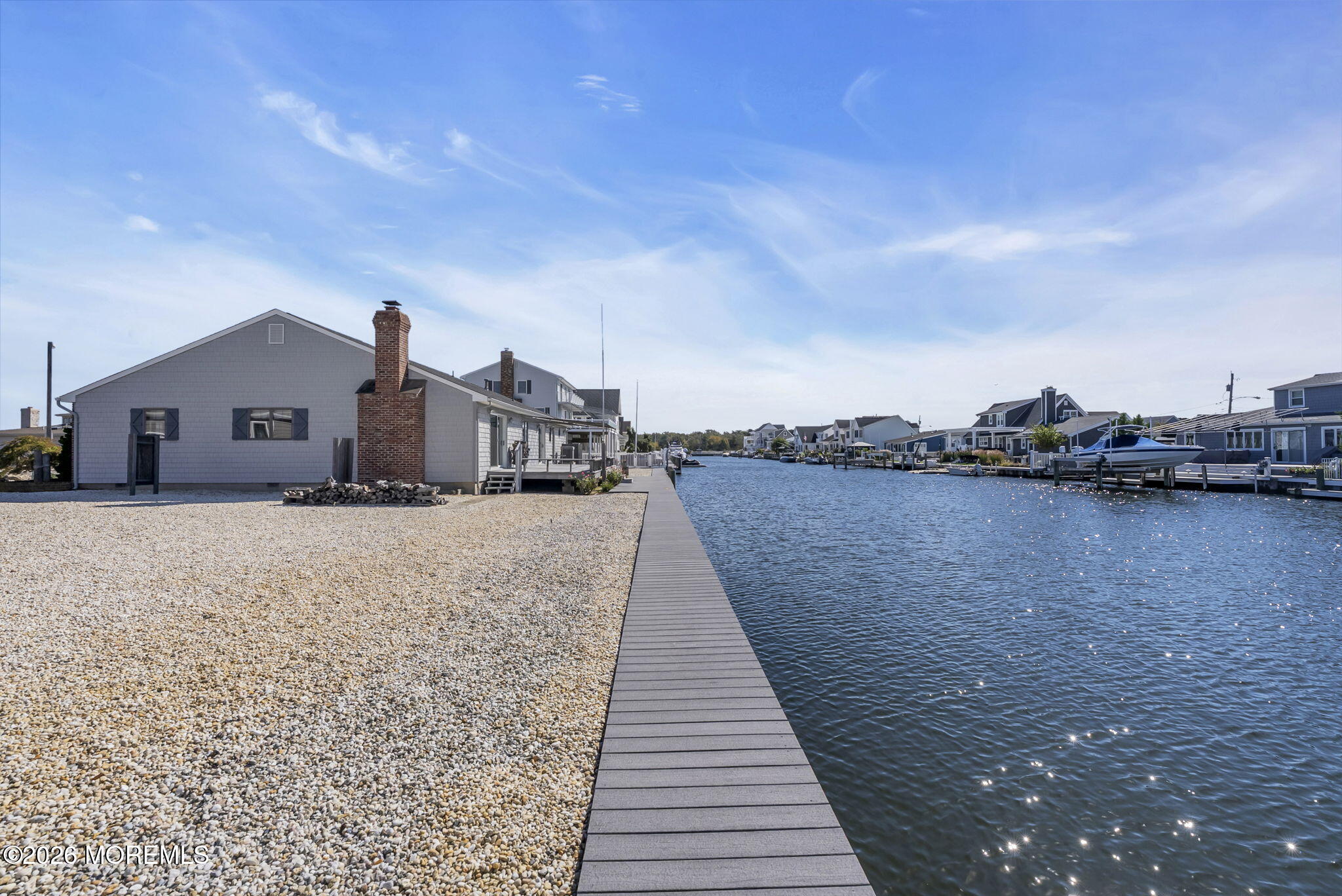1939 Mizzen Road, Toms River, NJ, 08753 image 32