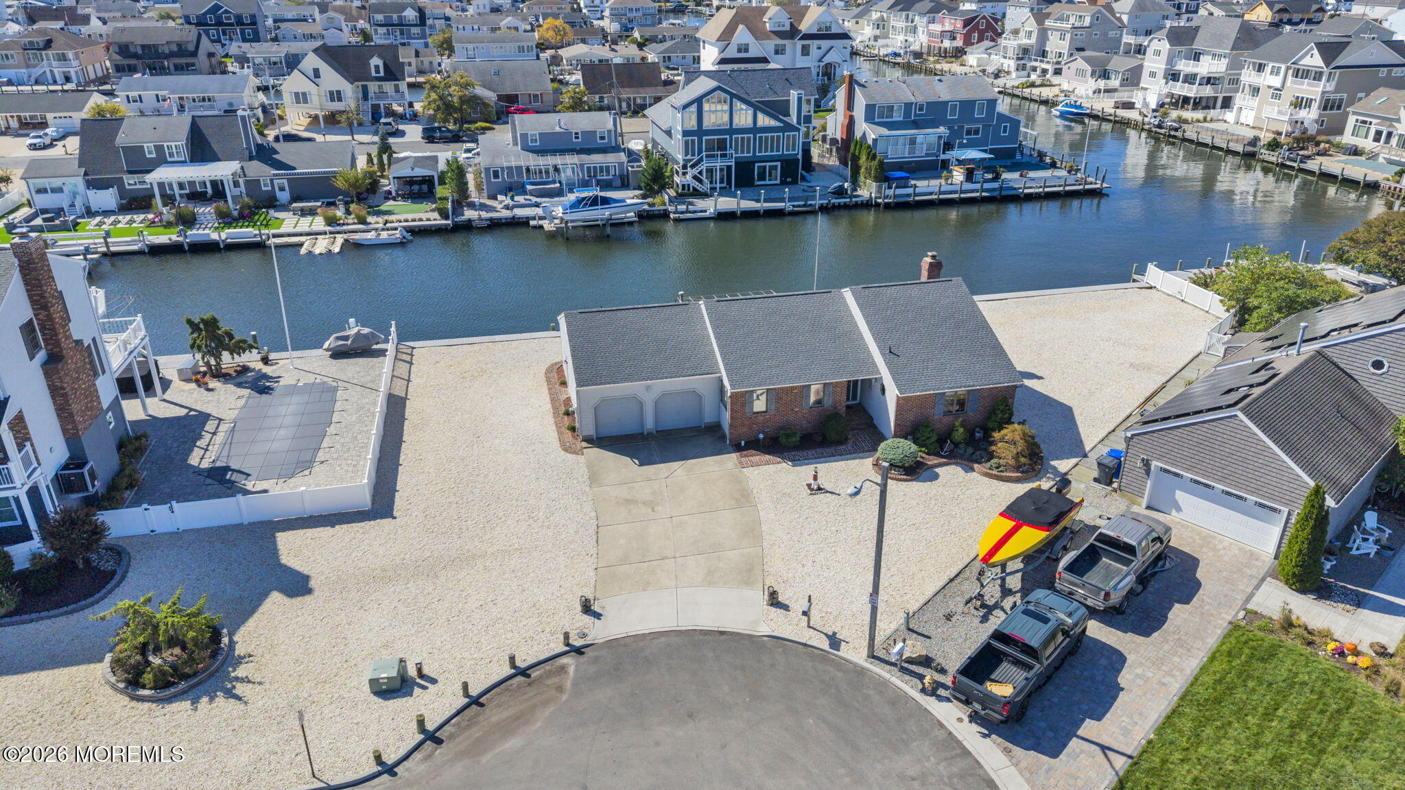 1939 Mizzen Road, Toms River, NJ, 08753 image 33