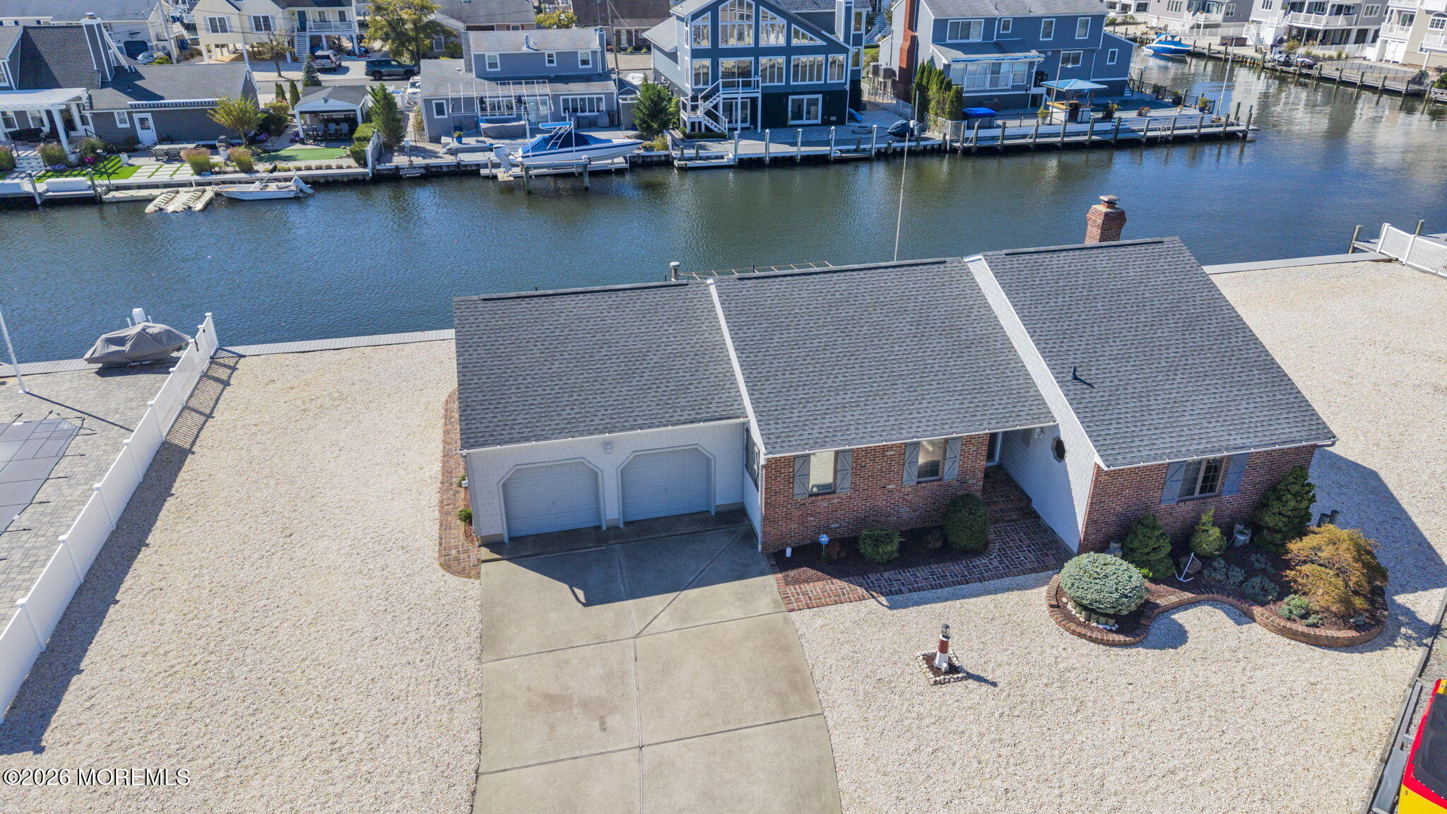 1939 Mizzen Road, Toms River, NJ, 08753 image 34