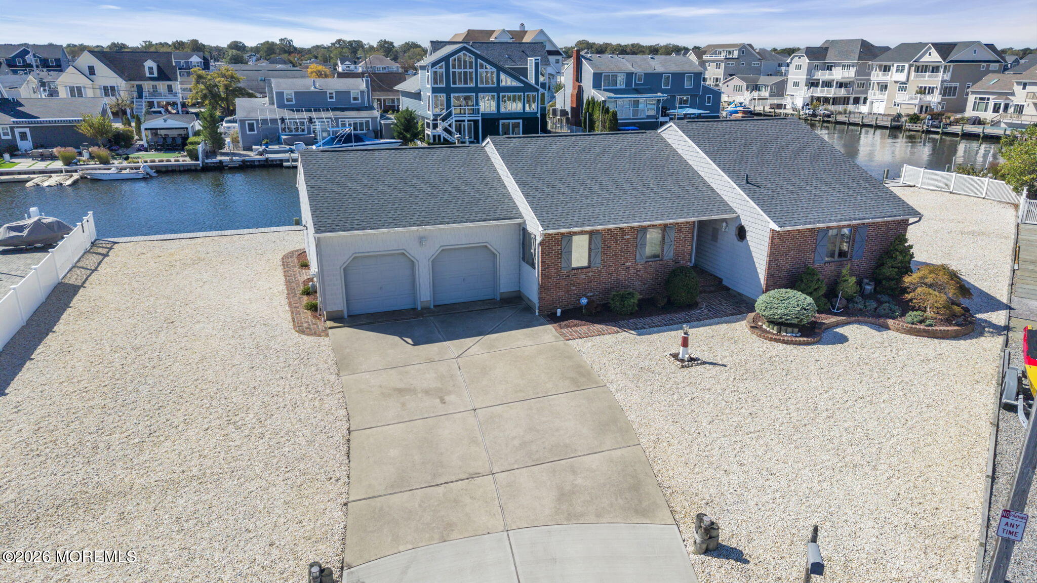 1939 Mizzen Road, Toms River, NJ, 08753 image 35