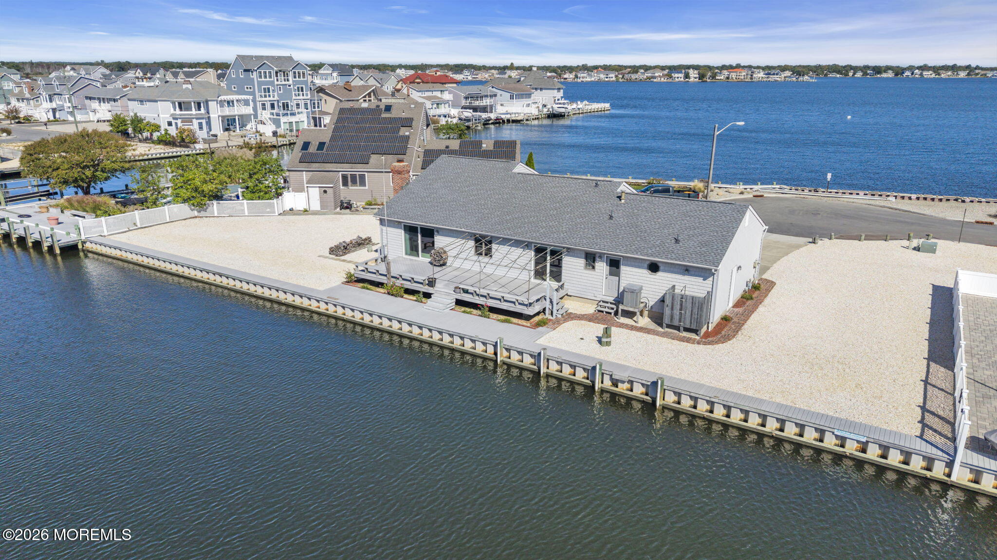 1939 Mizzen Road, Toms River, NJ, 08753 image 36