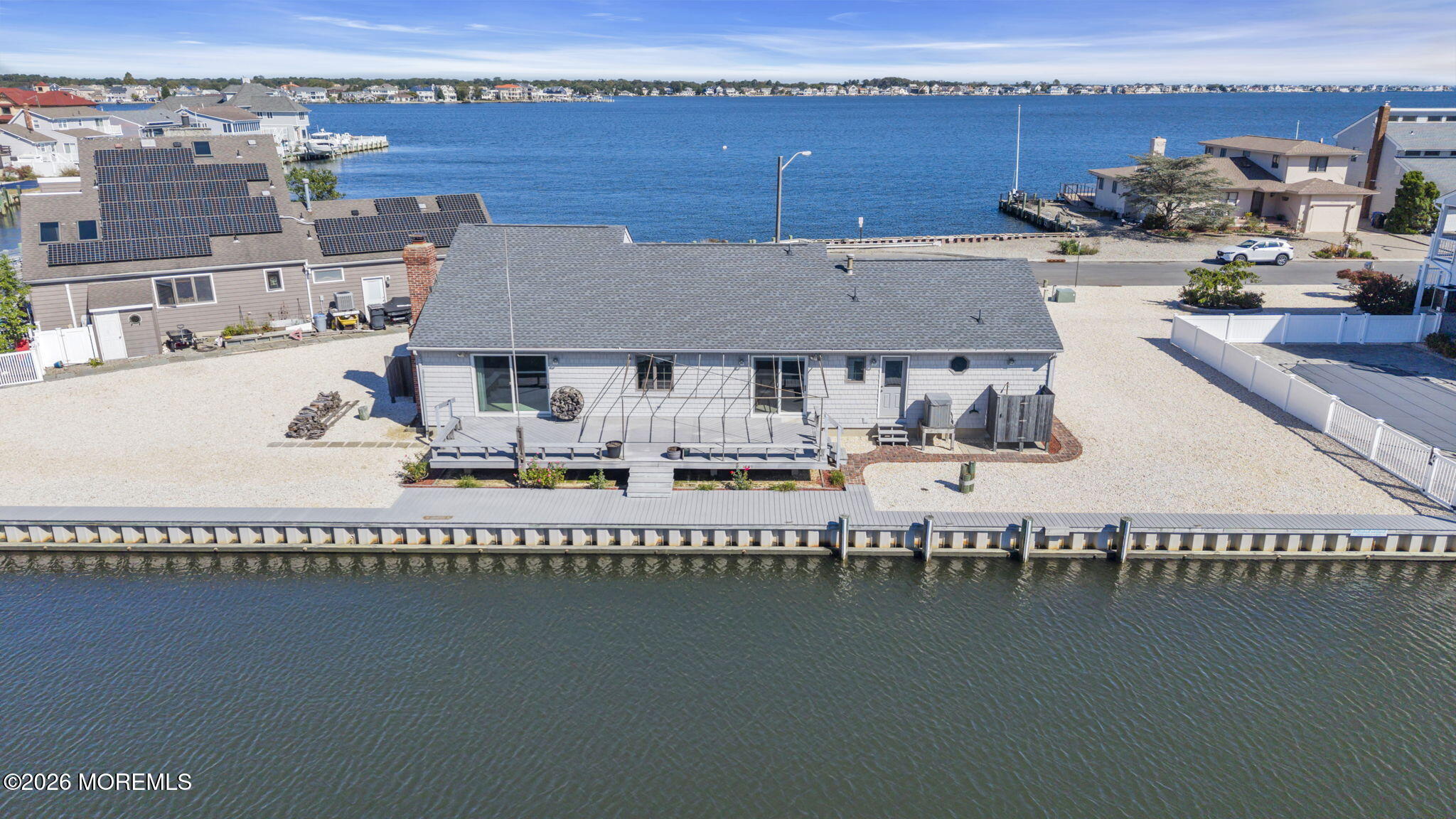1939 Mizzen Road, Toms River, NJ, 08753 image 37