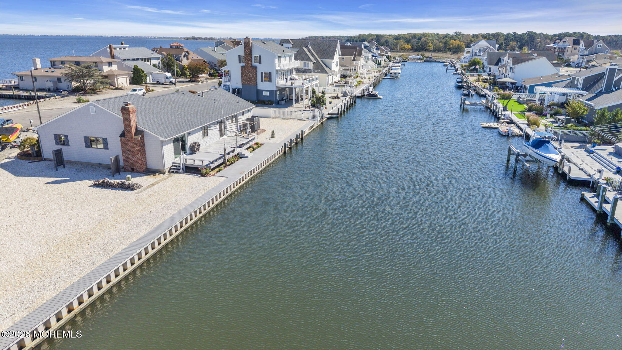 1939 Mizzen Road, Toms River, NJ, 08753 image 38