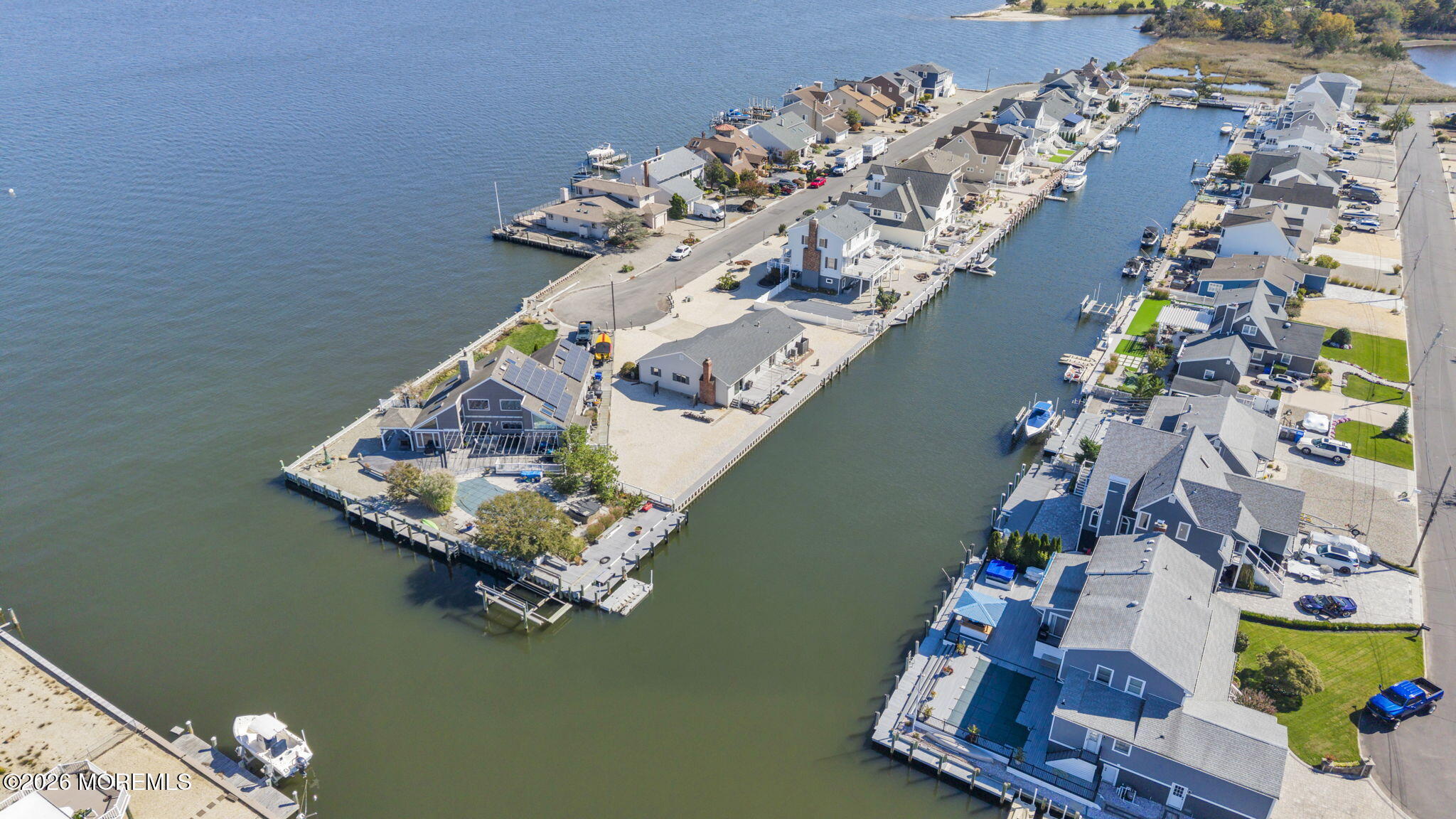 1939 Mizzen Road, Toms River, NJ, 08753 image 39