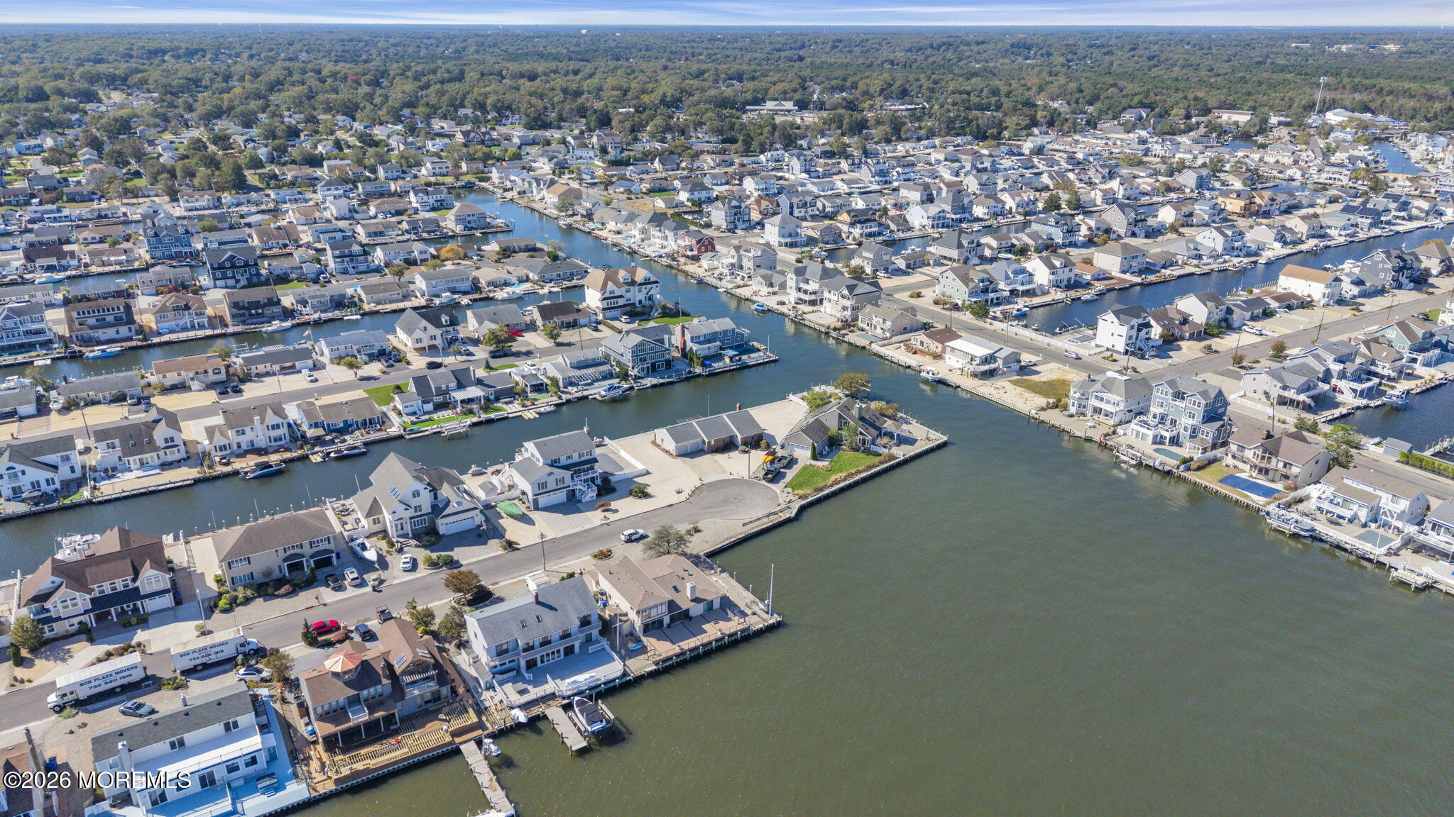 1939 Mizzen Road, Toms River, NJ, 08753 image 40