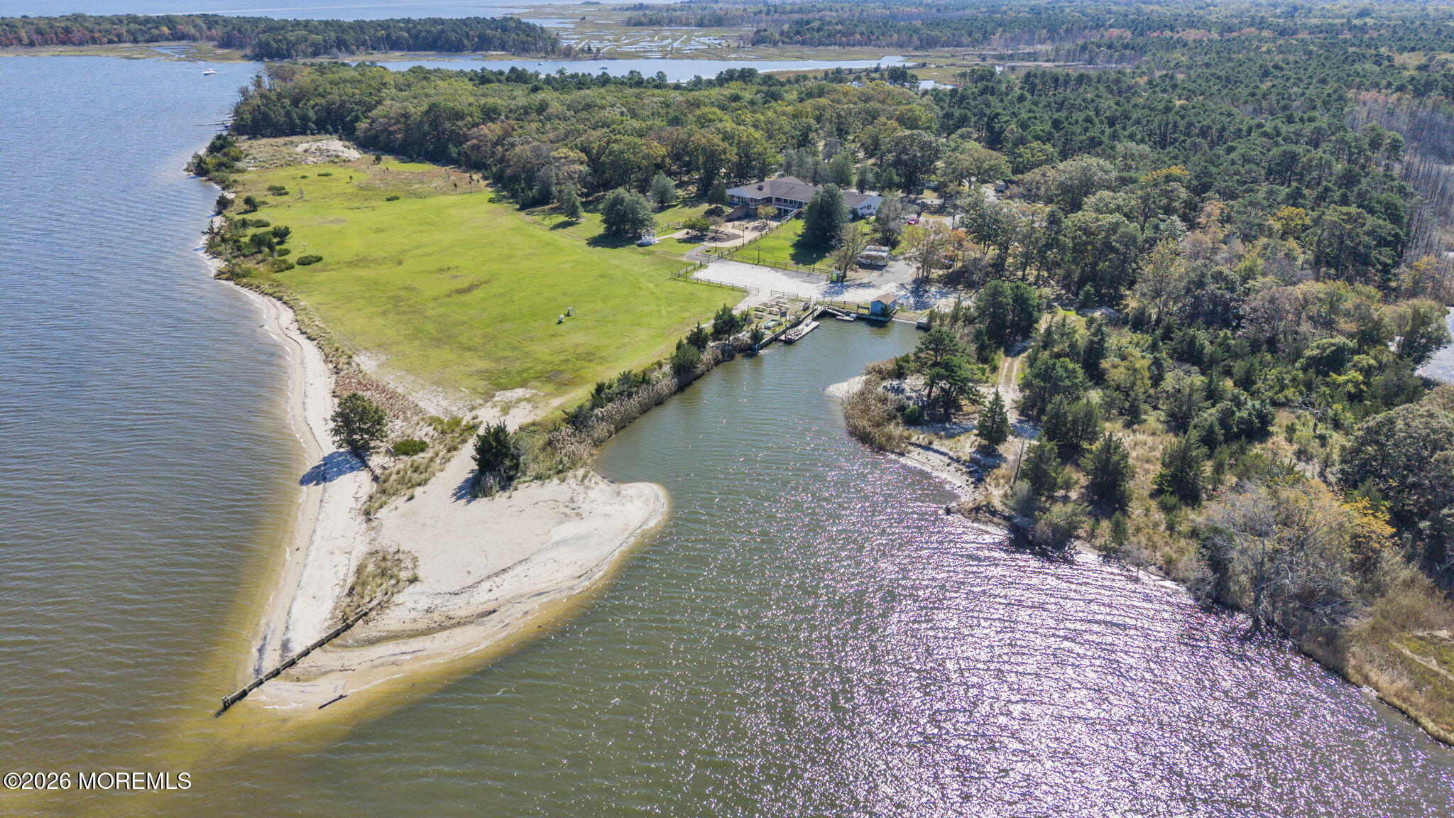 1939 Mizzen Road, Toms River, NJ, 08753 image 41
