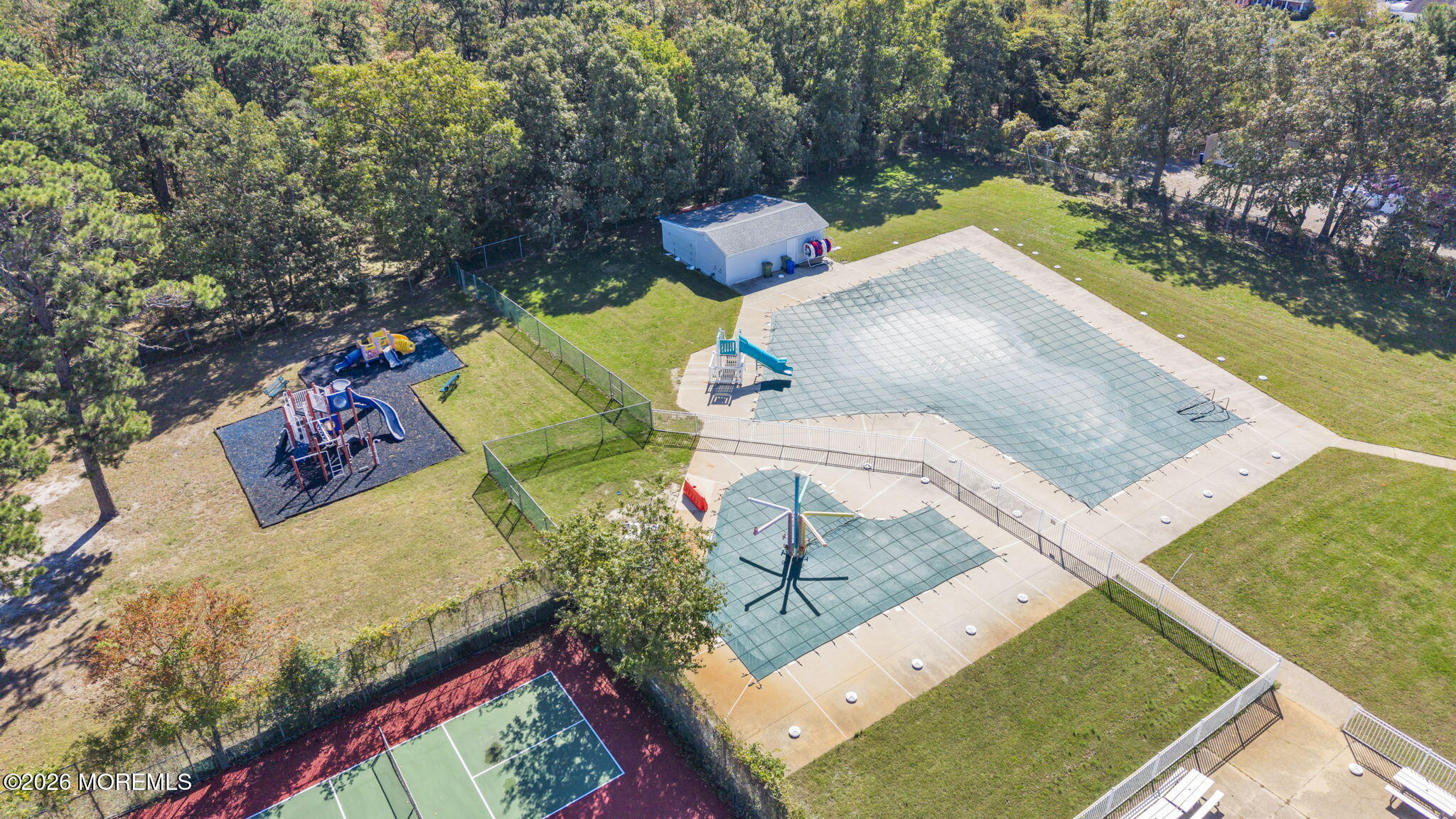 1939 Mizzen Road, Toms River, NJ, 08753 image 43