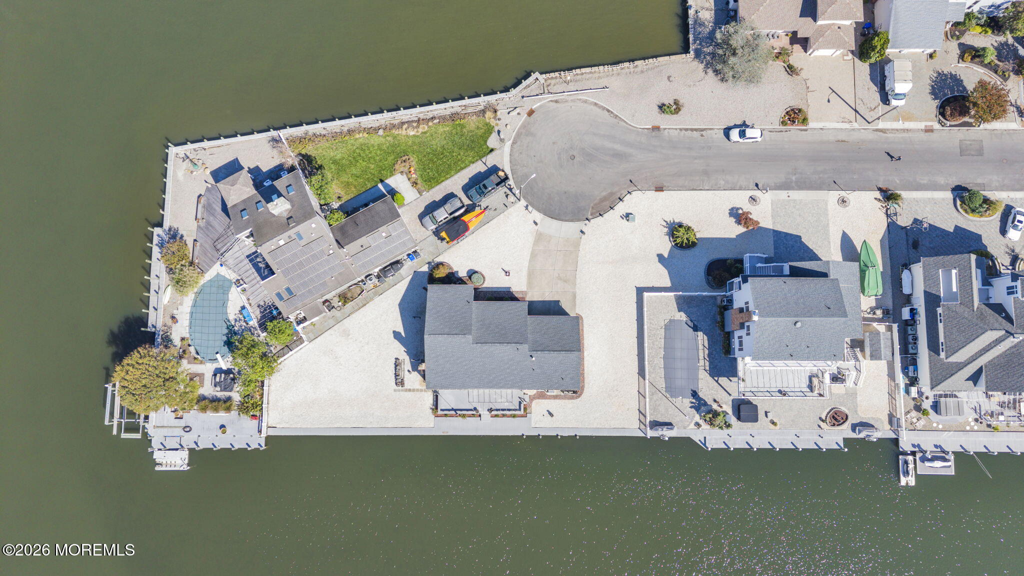 1939 Mizzen Road, Toms River, NJ, 08753 image 46