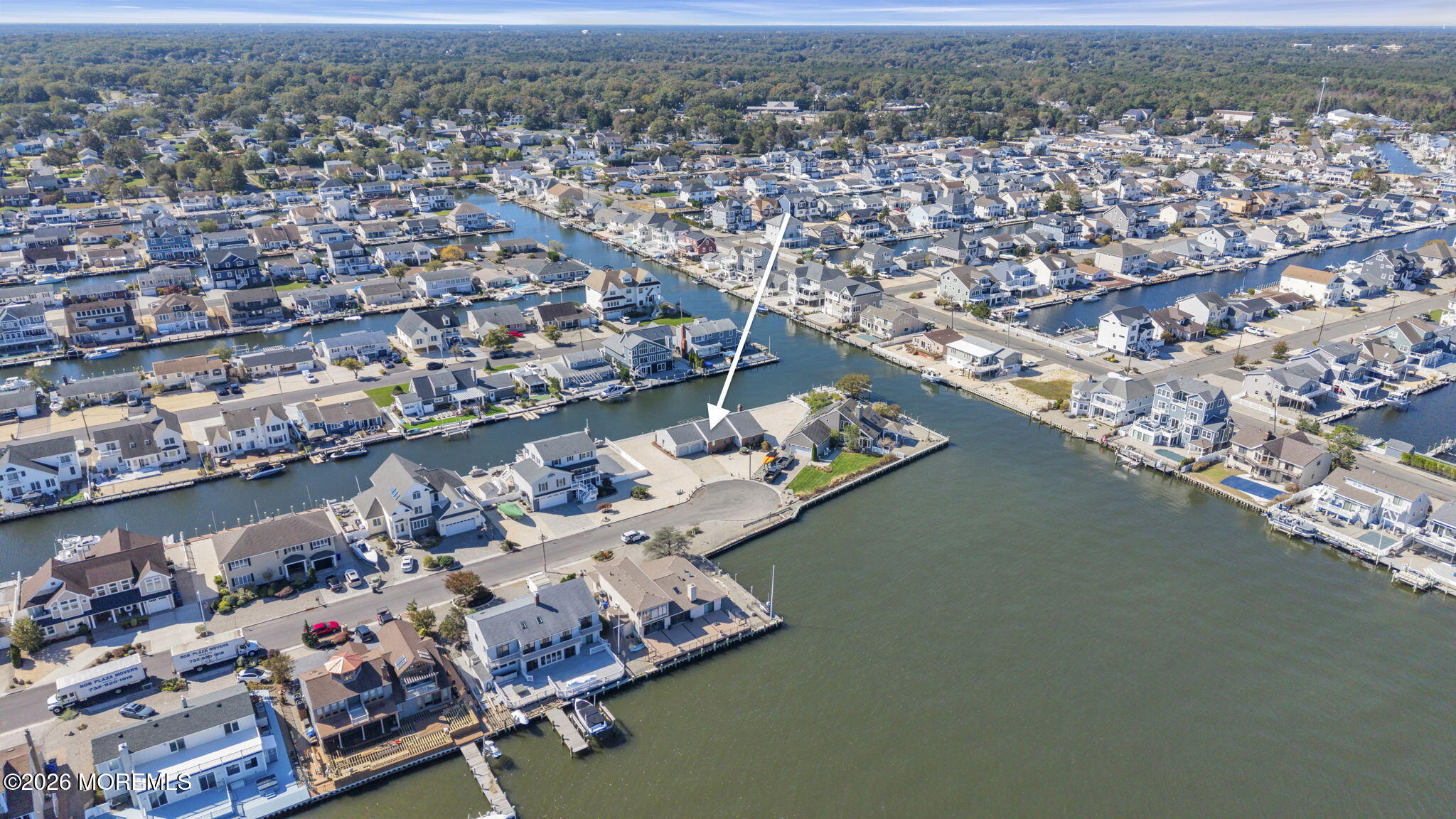 1939 Mizzen Road, Toms River, NJ, 08753 image 48