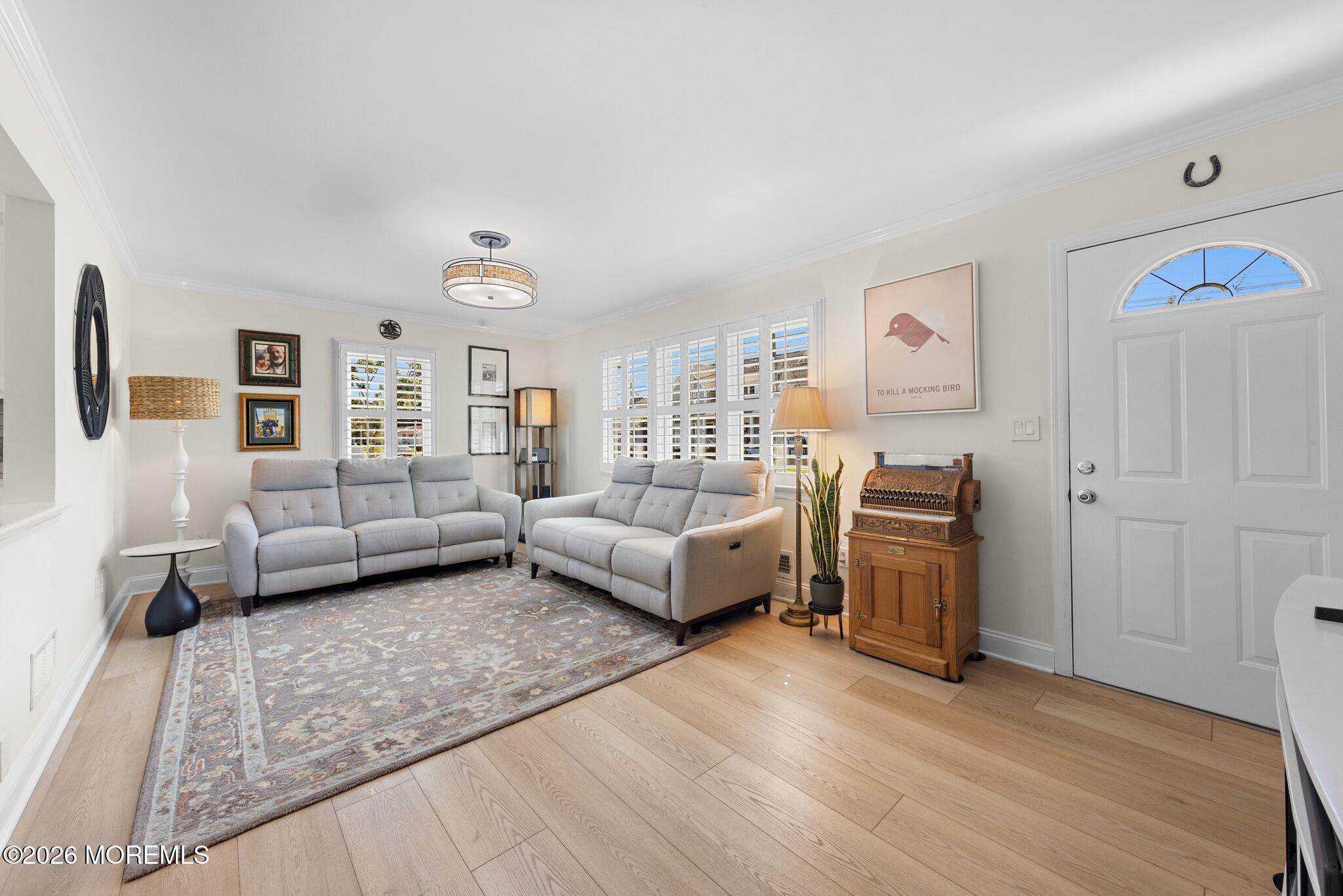 2717 Shady Glen Avenue, Point Pleasant, NJ, 08742 image 9