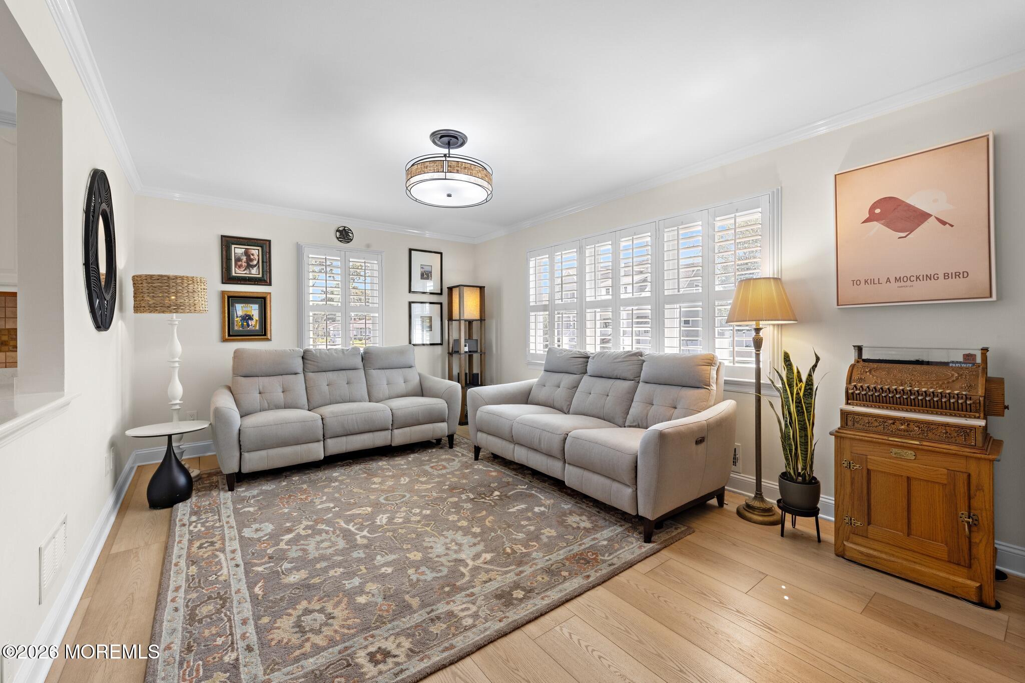 2717 Shady Glen Avenue, Point Pleasant, NJ, 08742 image 10