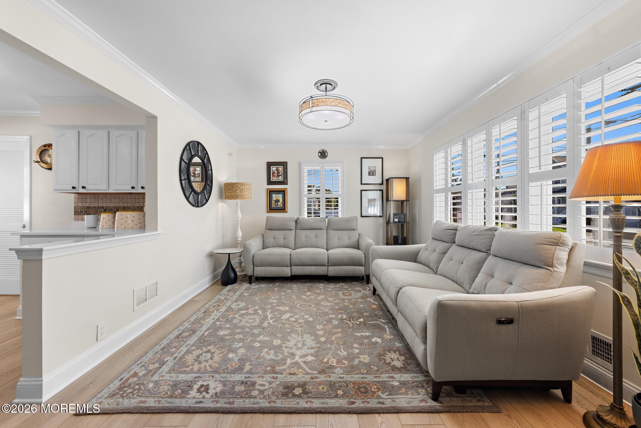 2717 Shady Glen Avenue, Point Pleasant, NJ, 08742 image 11