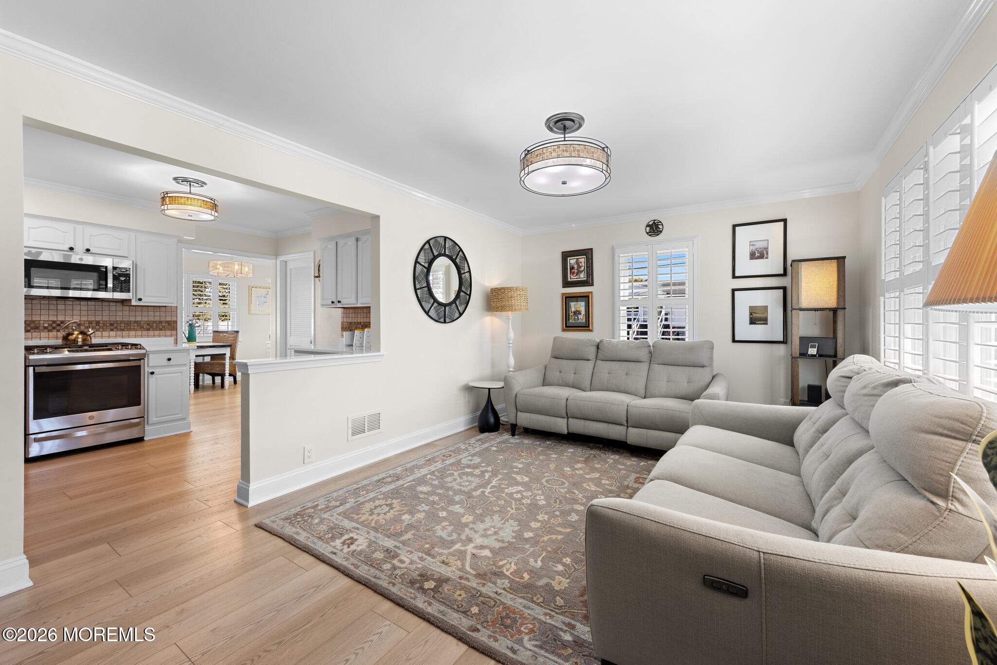 2717 Shady Glen Avenue, Point Pleasant, NJ, 08742 image 13