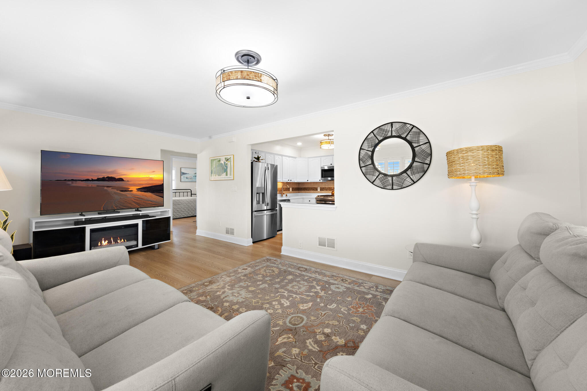 2717 Shady Glen Avenue, Point Pleasant, NJ, 08742 image 12