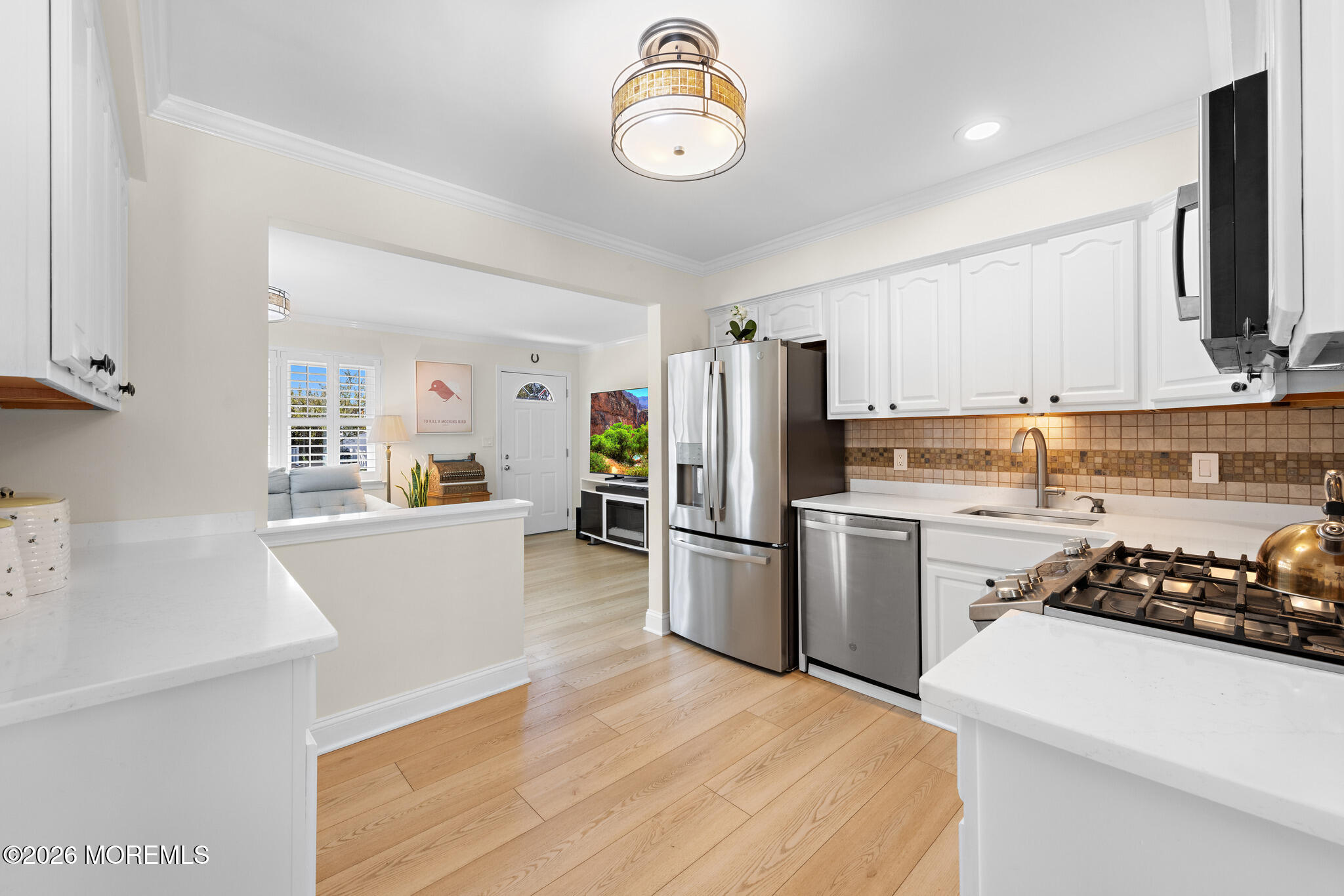 2717 Shady Glen Avenue, Point Pleasant, NJ, 08742 image 14