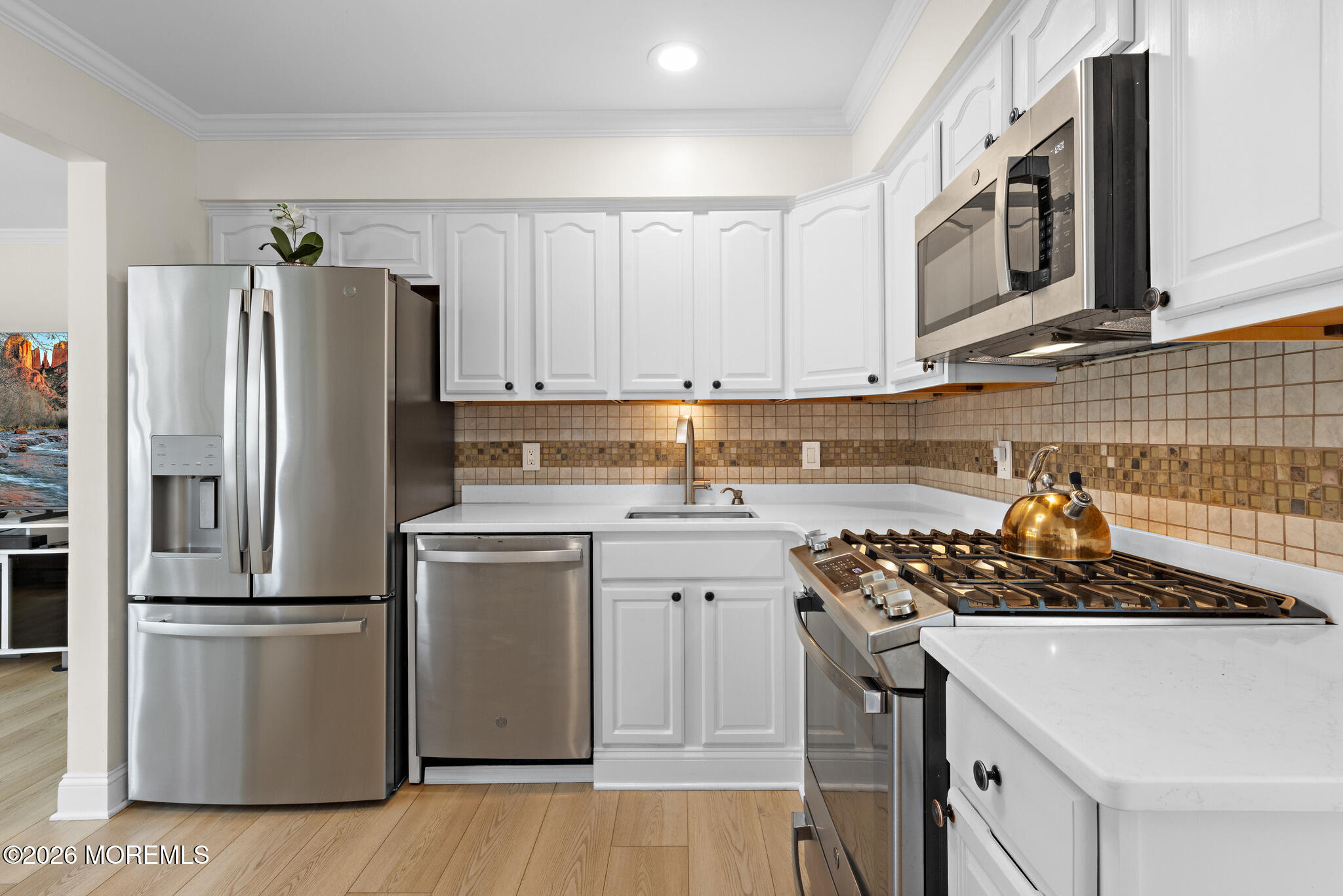 2717 Shady Glen Avenue, Point Pleasant, NJ, 08742 image 15