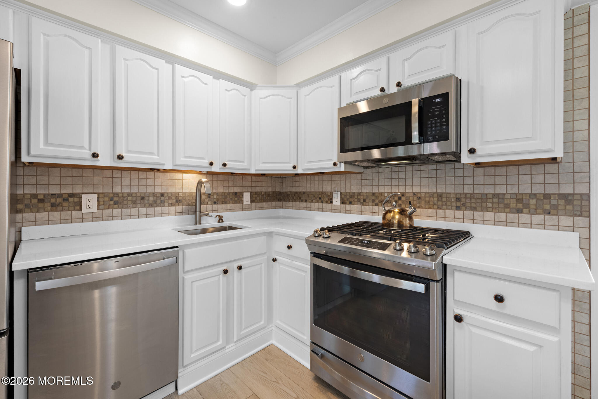 2717 Shady Glen Avenue, Point Pleasant, NJ, 08742 image 16