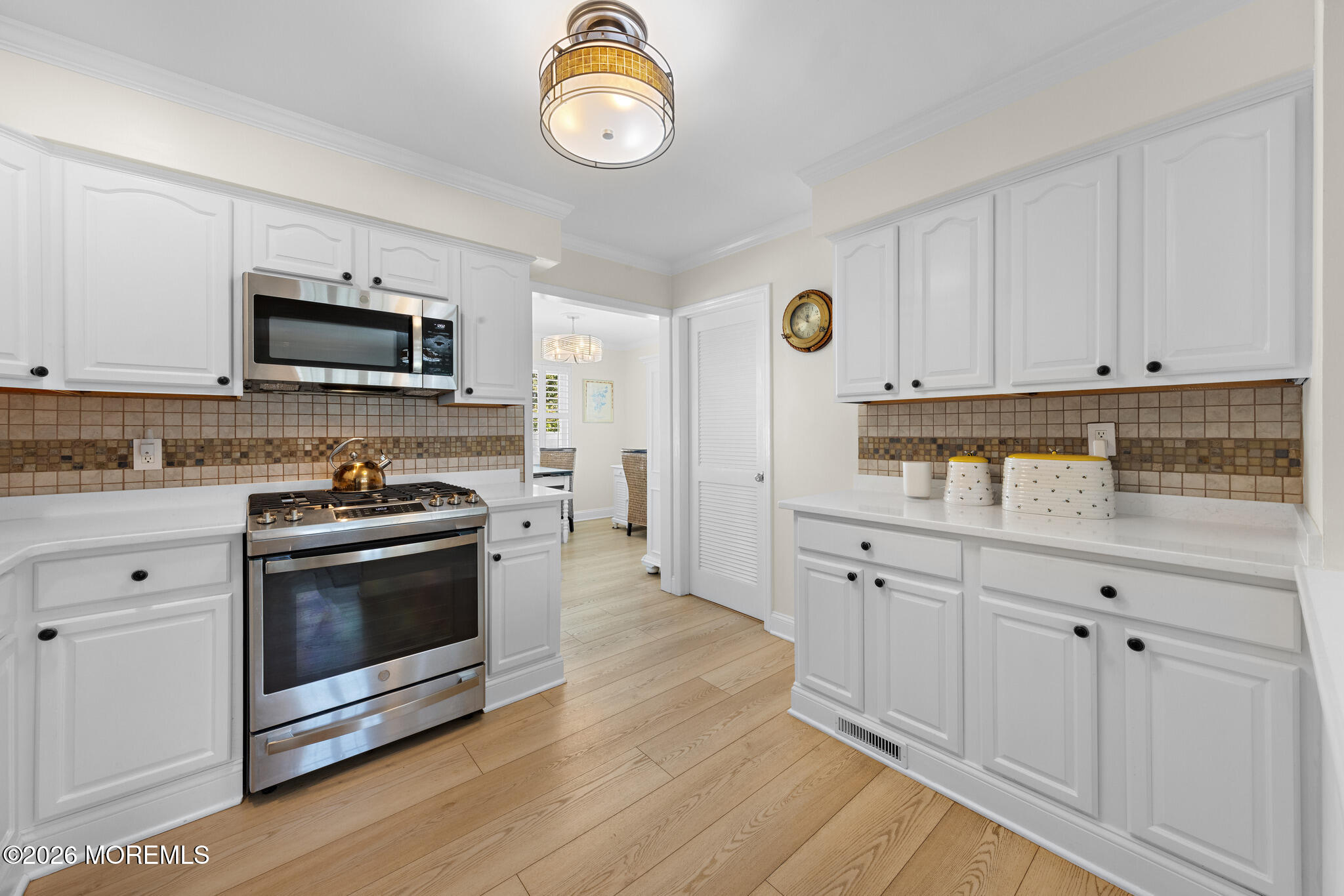 2717 Shady Glen Avenue, Point Pleasant, NJ, 08742 image 17