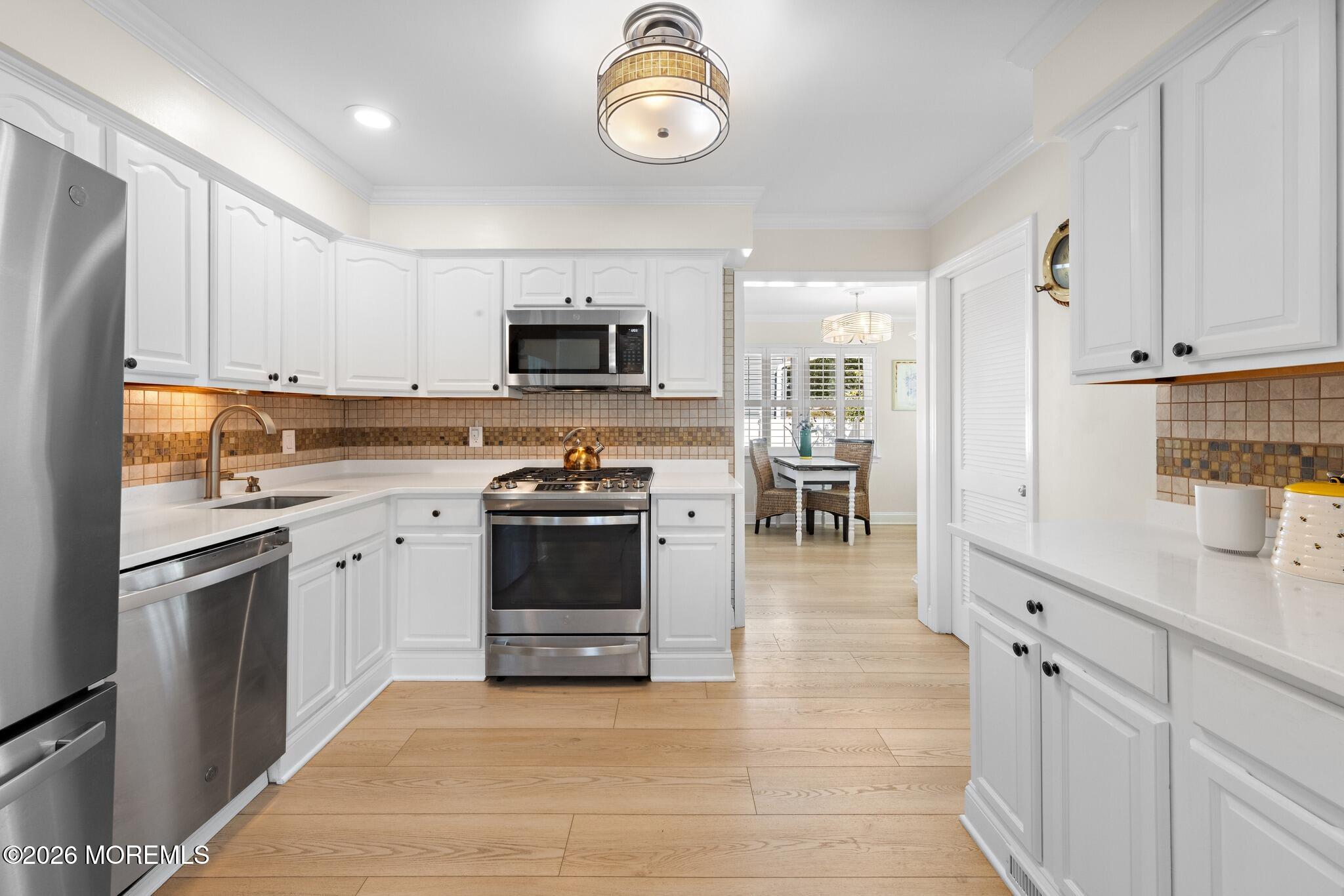 2717 Shady Glen Avenue, Point Pleasant, NJ, 08742 image 18