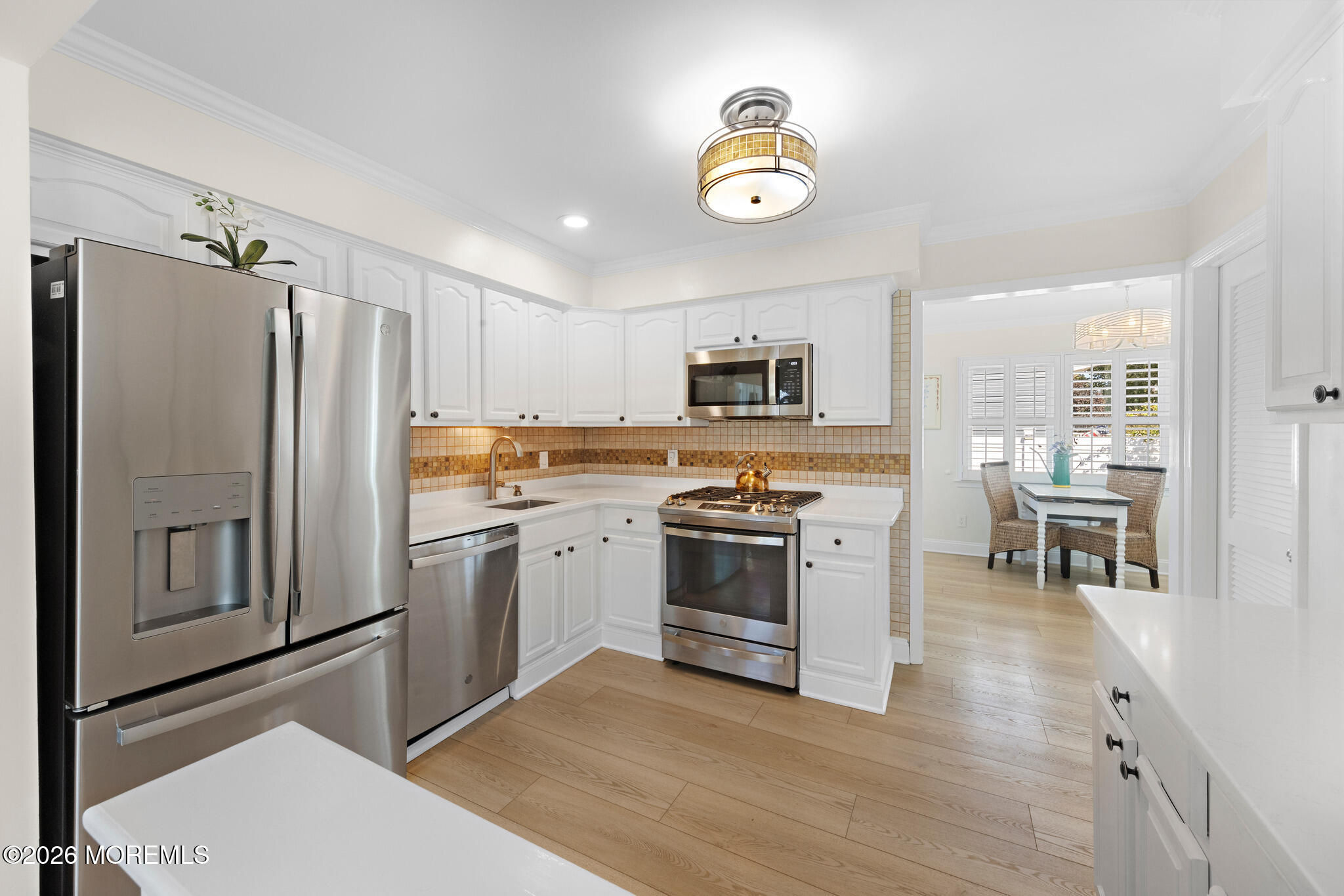 2717 Shady Glen Avenue, Point Pleasant, NJ, 08742 image 19
