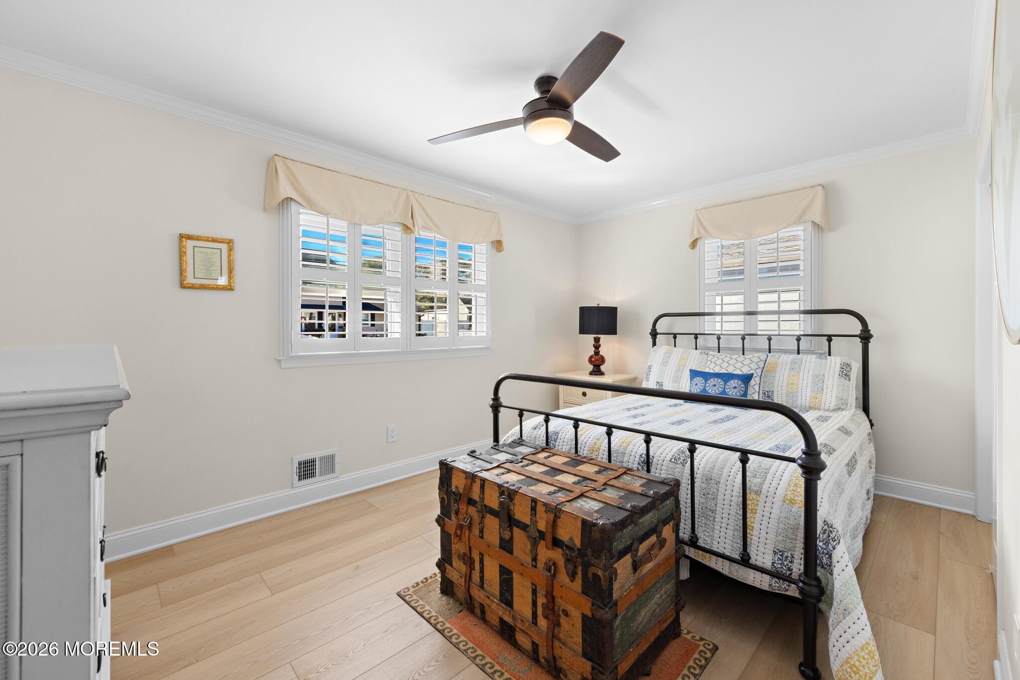 2717 Shady Glen Avenue, Point Pleasant, NJ, 08742 image 24