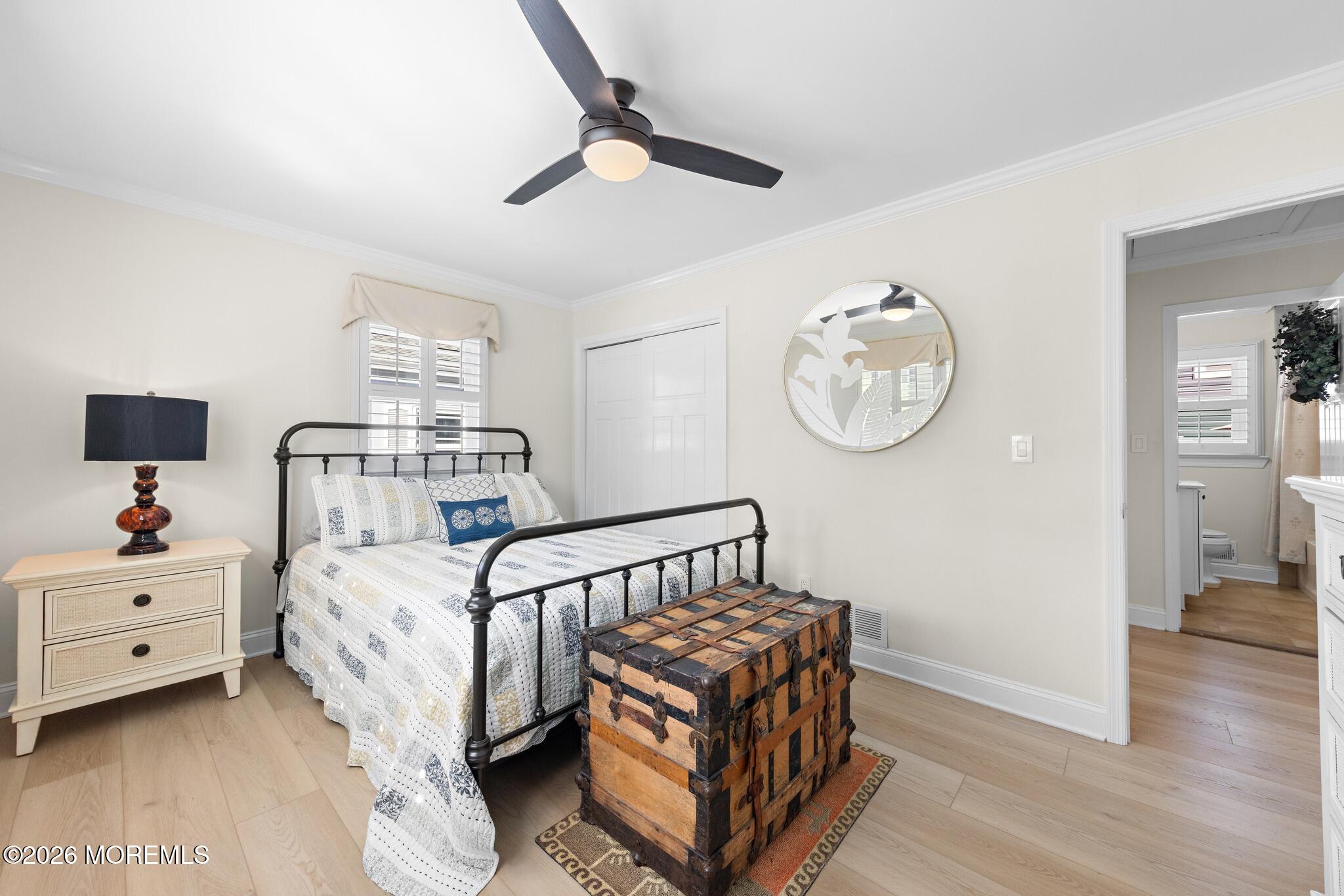 2717 Shady Glen Avenue, Point Pleasant, NJ, 08742 image 25