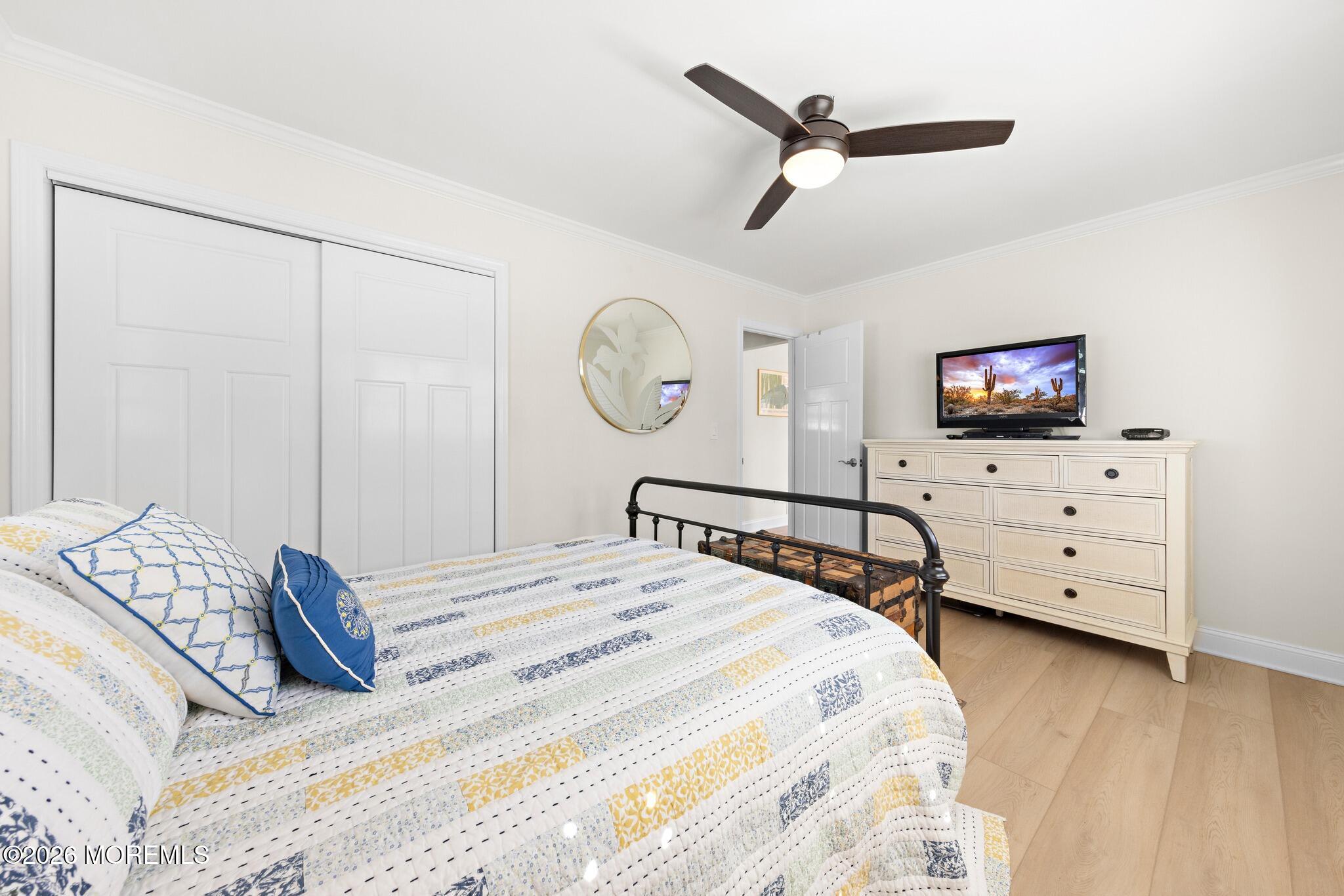2717 Shady Glen Avenue, Point Pleasant, NJ, 08742 image 26