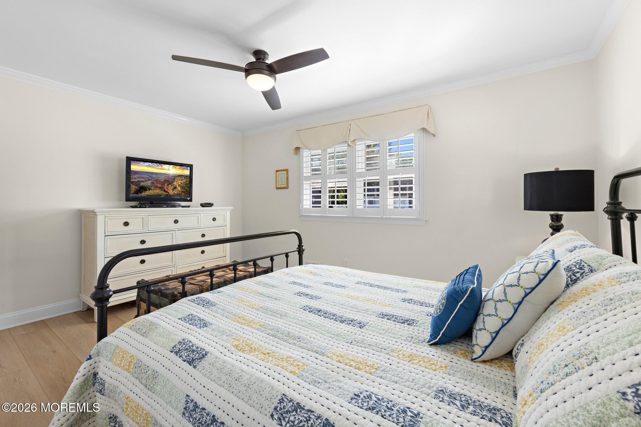 2717 Shady Glen Avenue, Point Pleasant, NJ, 08742 image 27