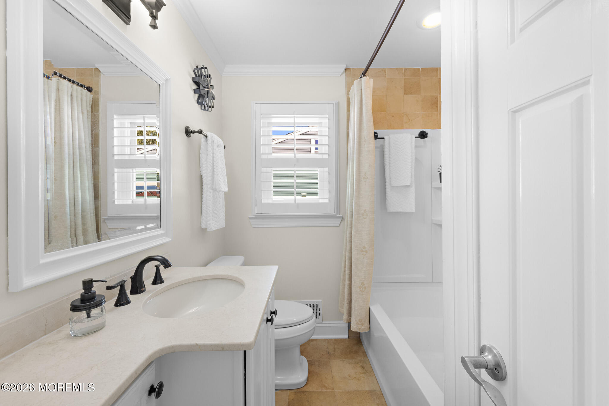 2717 Shady Glen Avenue, Point Pleasant, NJ, 08742 image 28