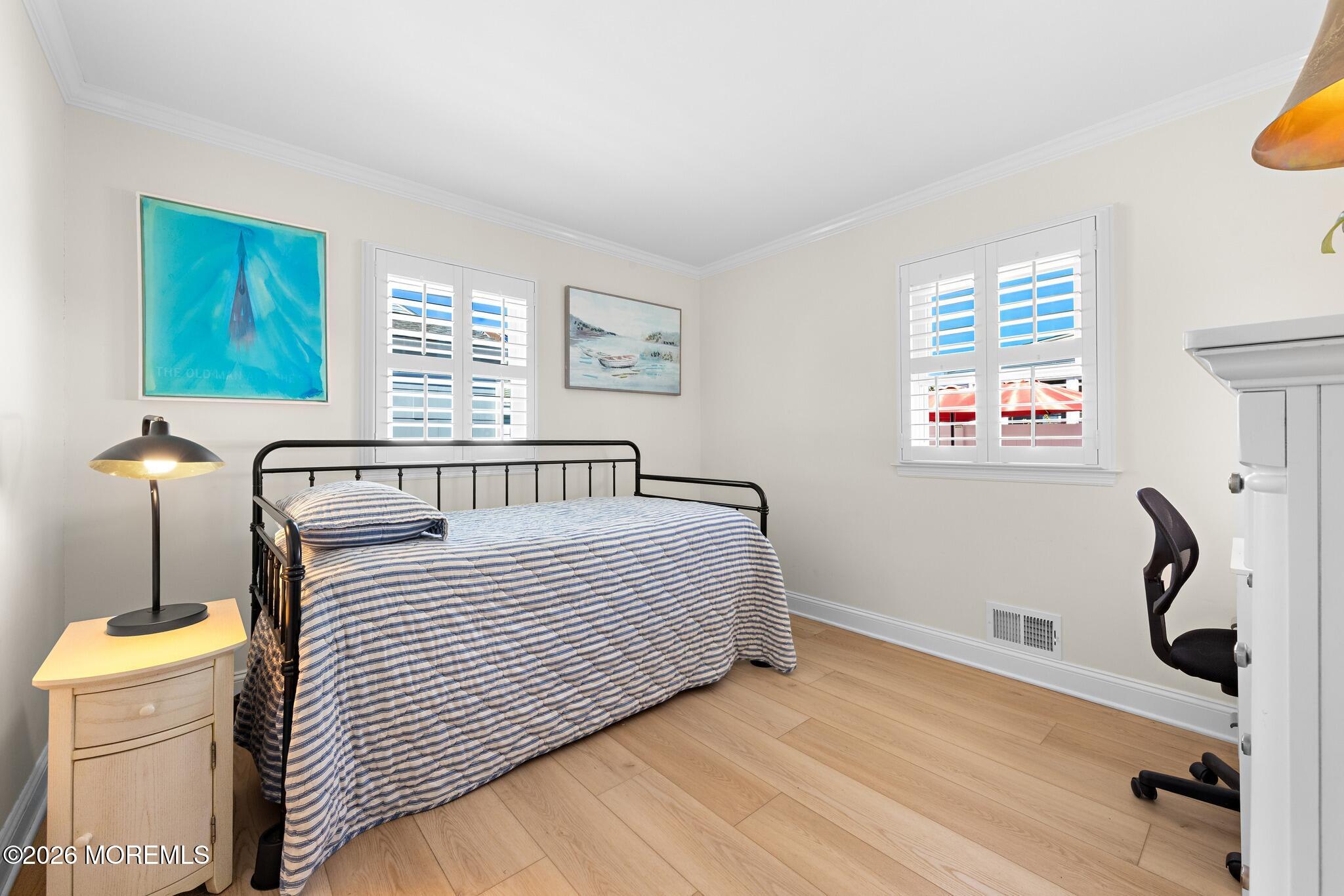 2717 Shady Glen Avenue, Point Pleasant, NJ, 08742 image 29