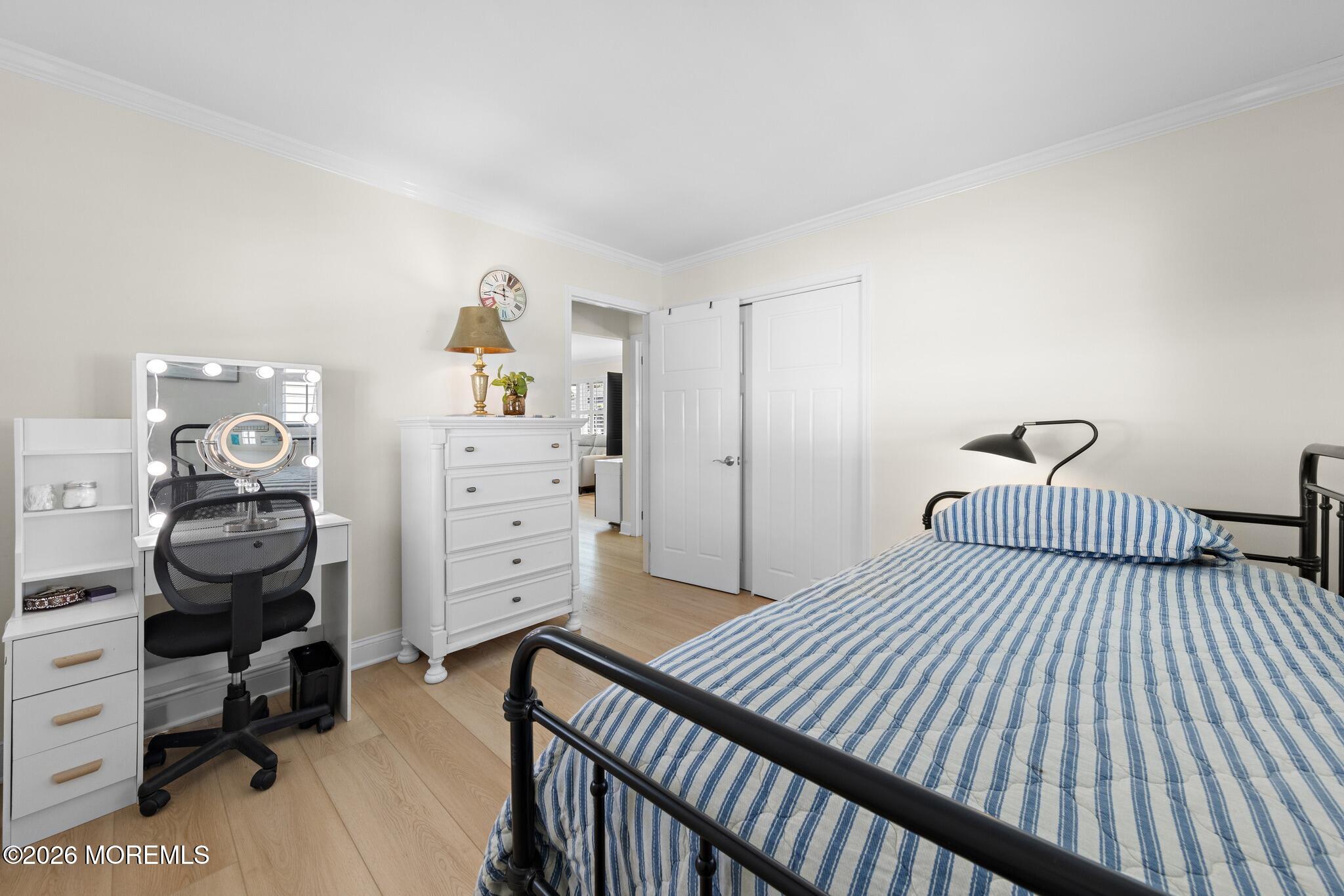 2717 Shady Glen Avenue, Point Pleasant, NJ, 08742 image 30