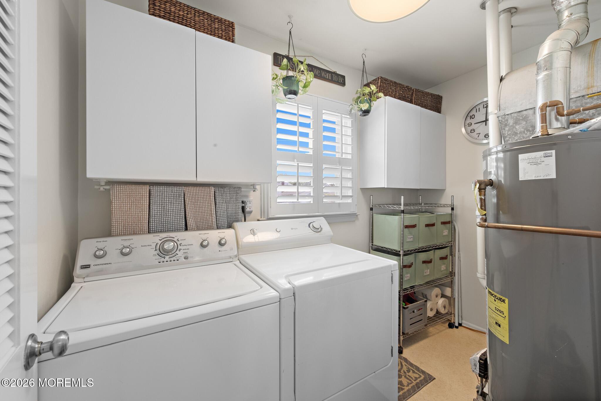 2717 Shady Glen Avenue, Point Pleasant, NJ, 08742 image 31