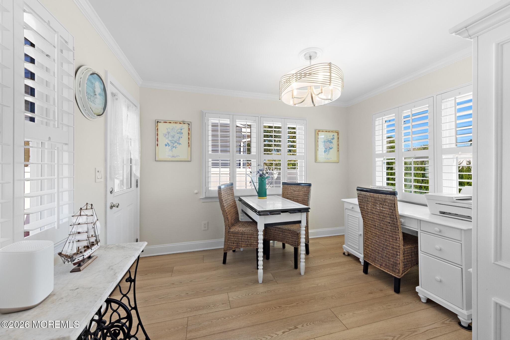 2717 Shady Glen Avenue, Point Pleasant, NJ, 08742 image 22