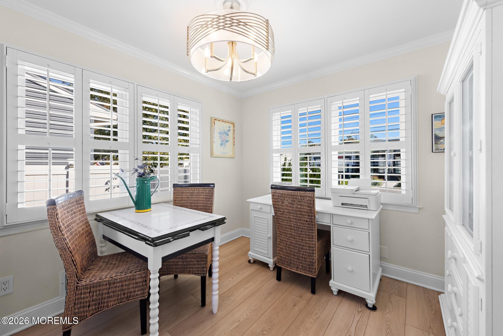 2717 Shady Glen Avenue, Point Pleasant, NJ, 08742 image 23