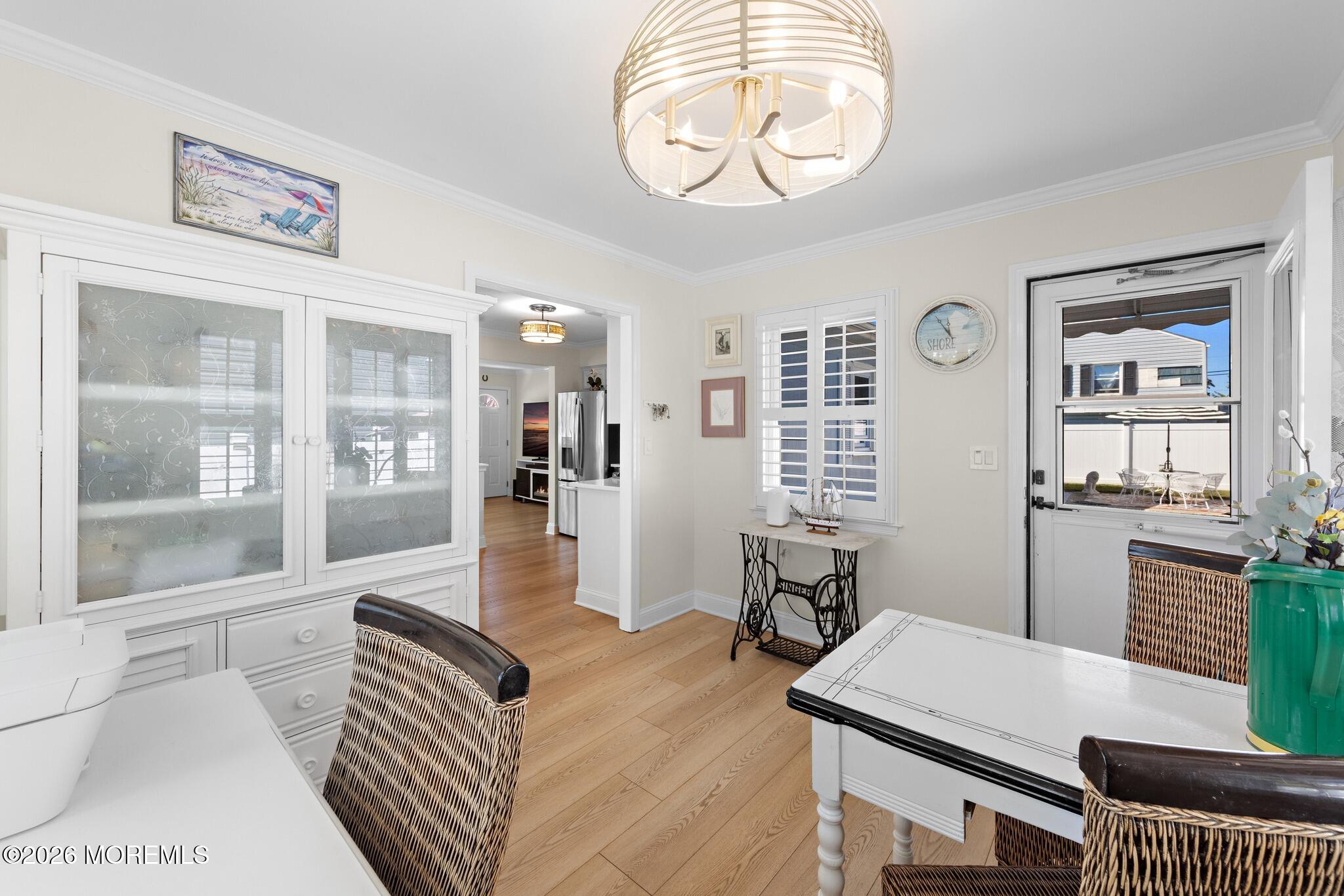 2717 Shady Glen Avenue, Point Pleasant, NJ, 08742 image 20