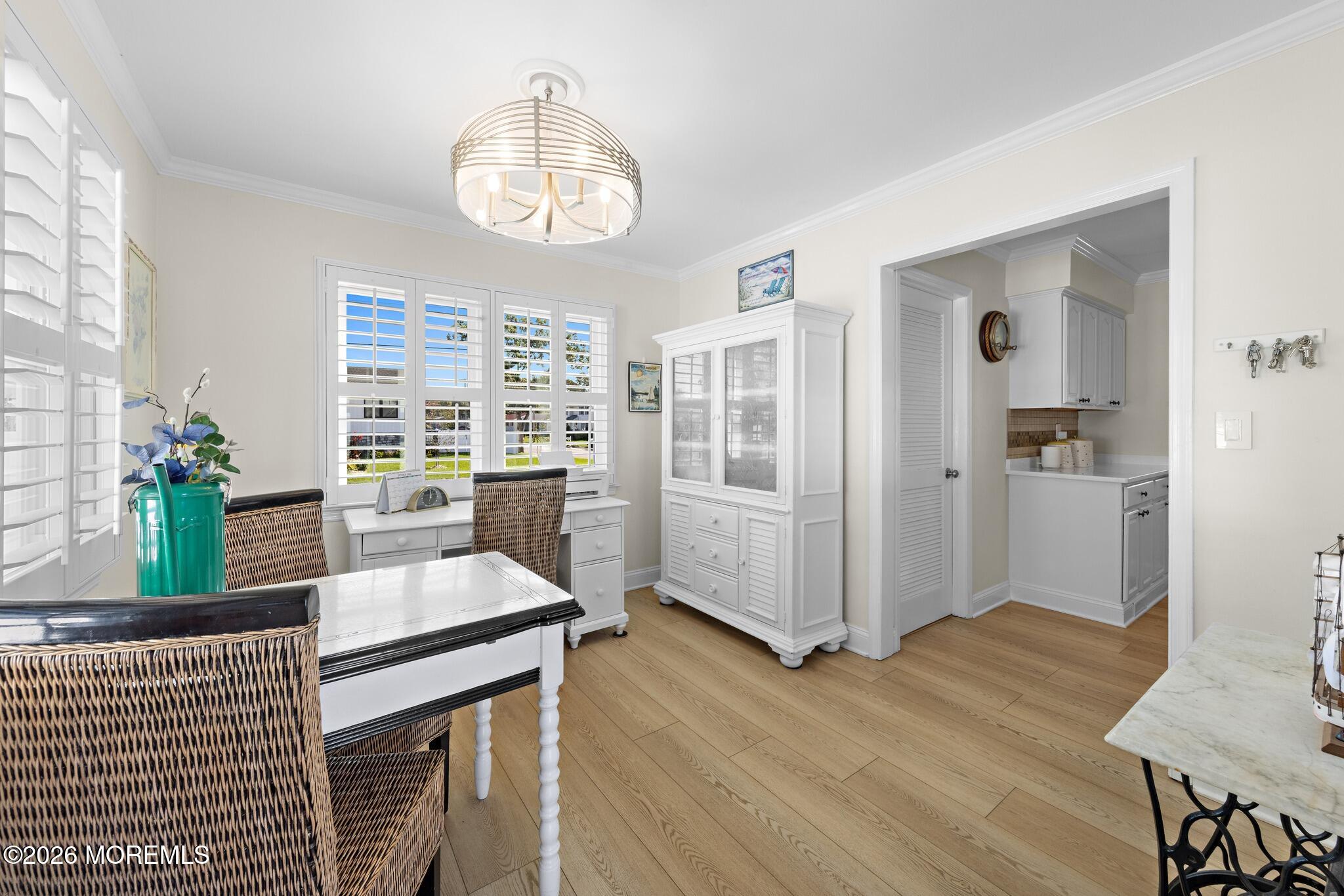 2717 Shady Glen Avenue, Point Pleasant, NJ, 08742 image 21