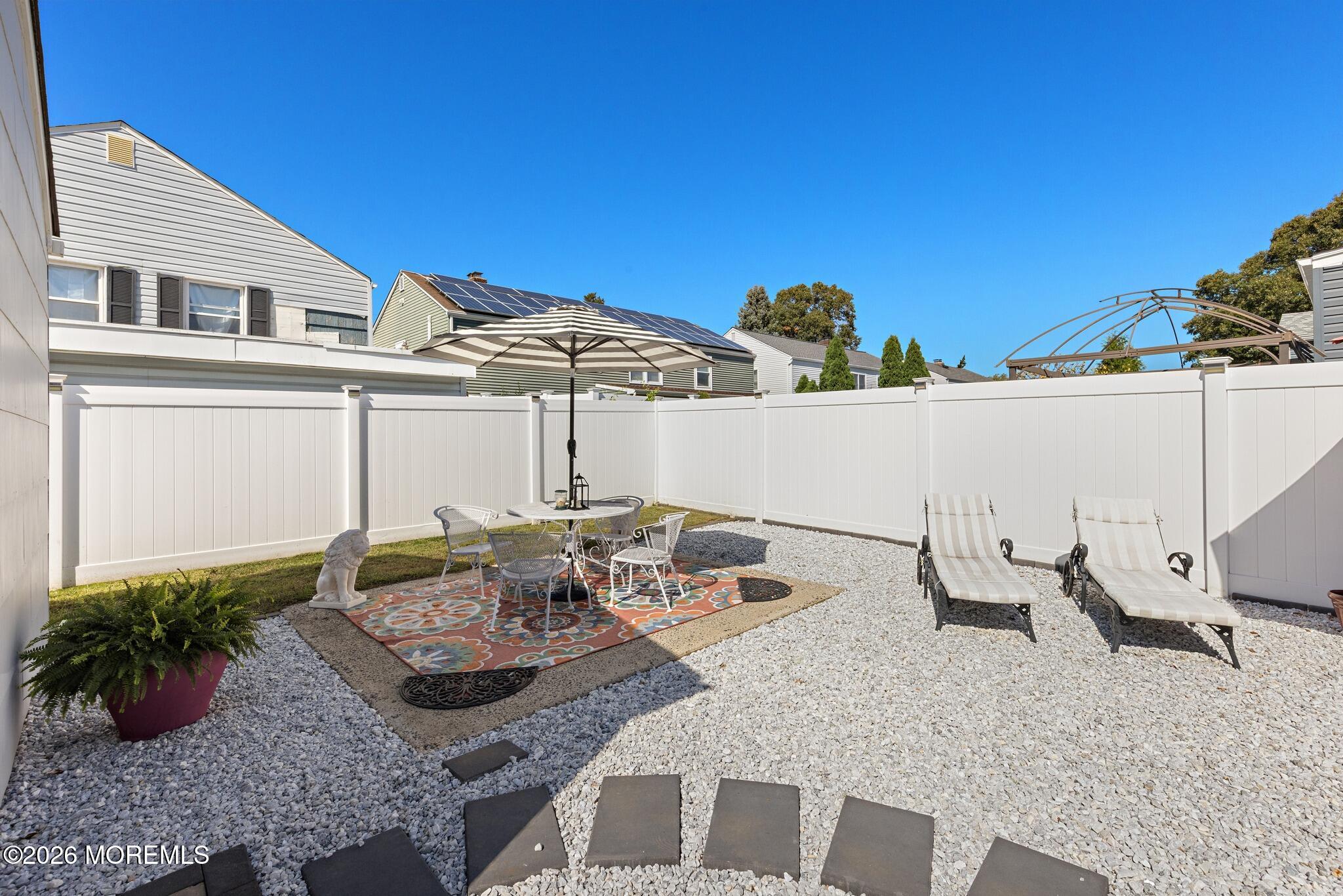 2717 Shady Glen Avenue, Point Pleasant, NJ, 08742 image 35