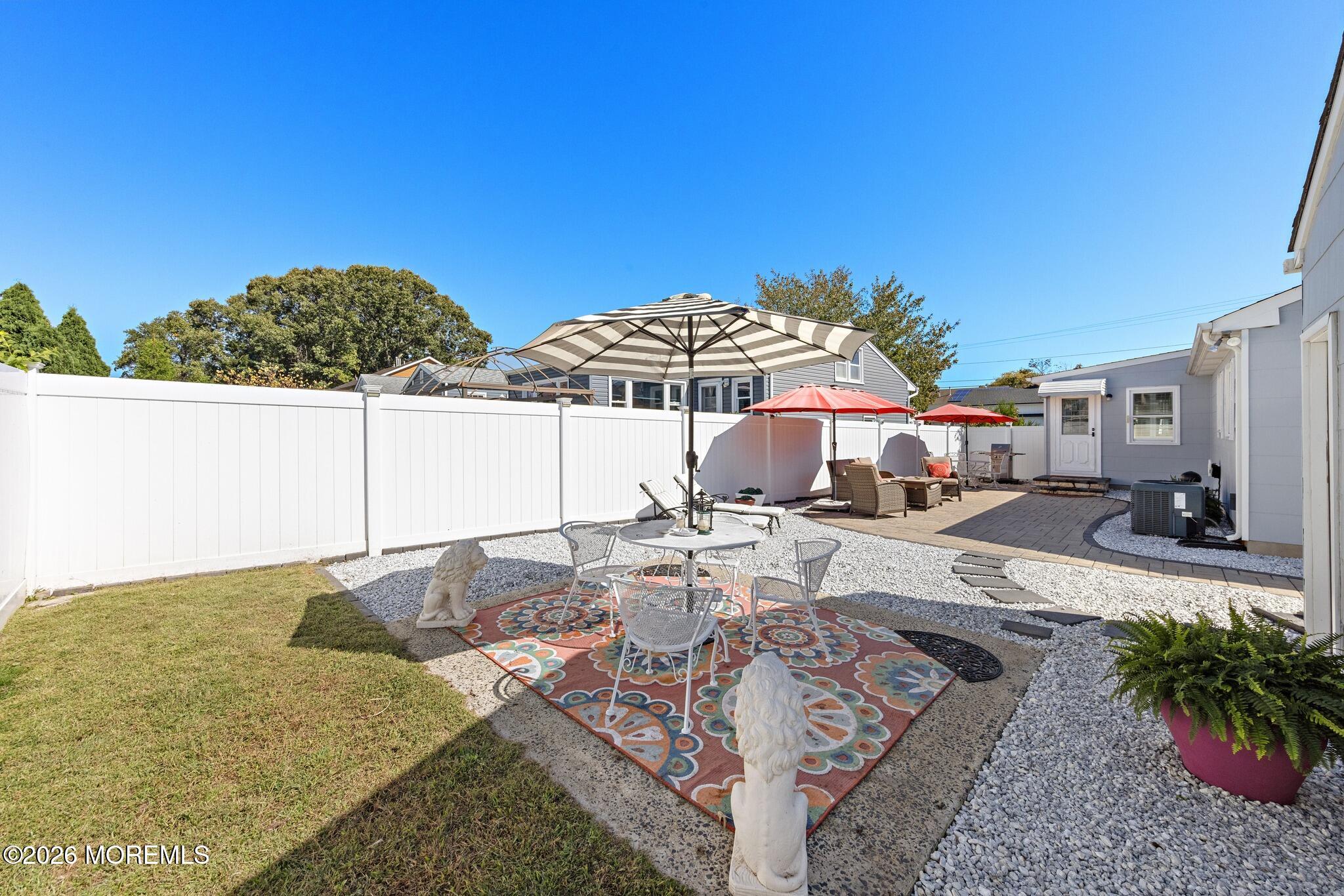 2717 Shady Glen Avenue, Point Pleasant, NJ, 08742 image 32