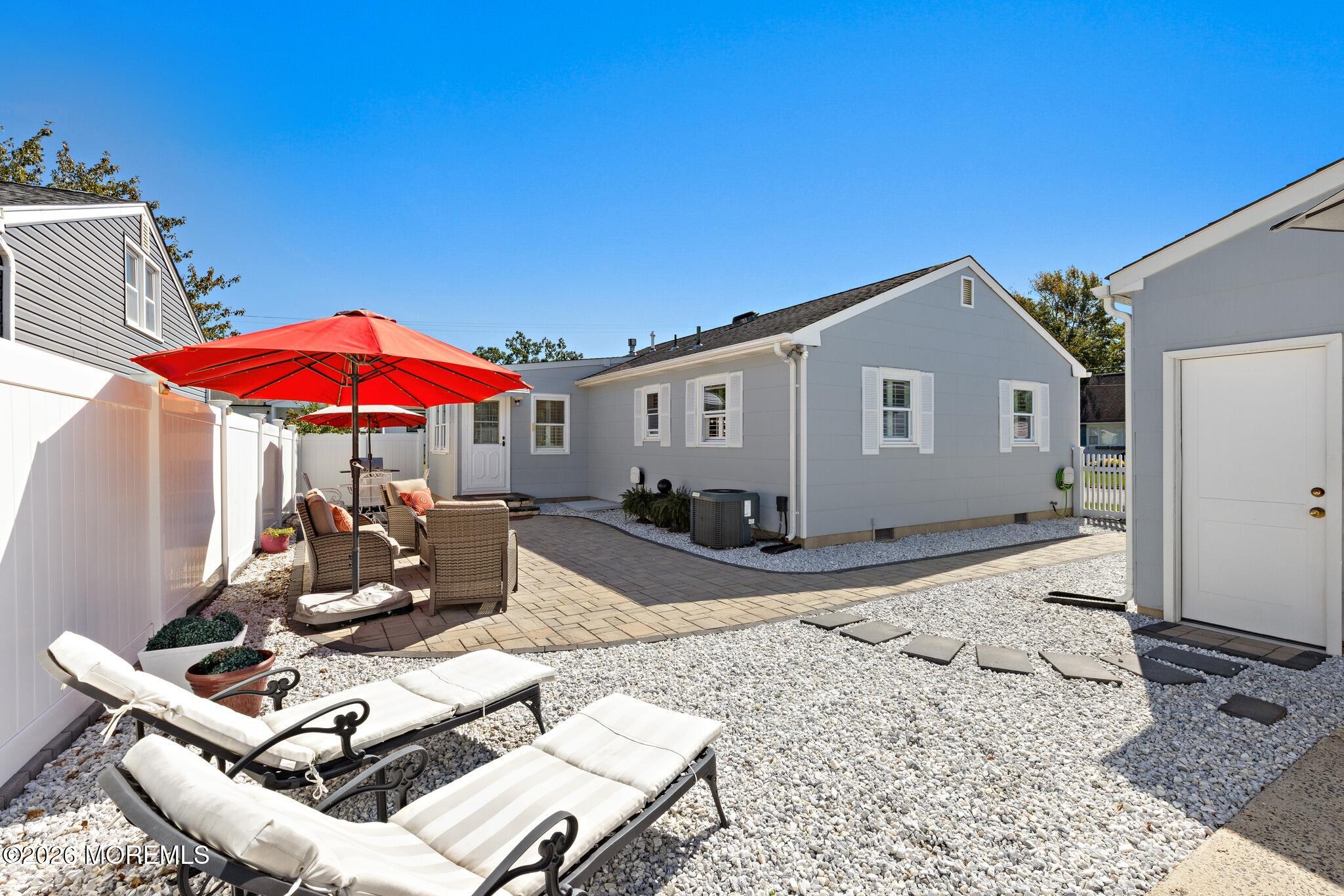 2717 Shady Glen Avenue, Point Pleasant, NJ, 08742 image 33