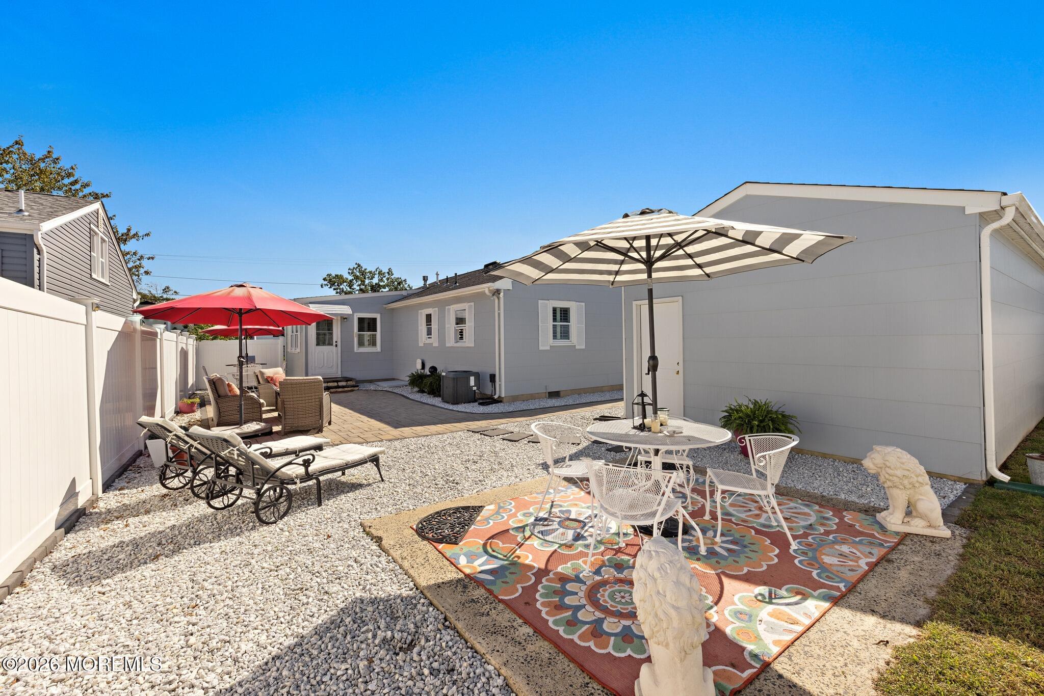 2717 Shady Glen Avenue, Point Pleasant, NJ, 08742 image 34