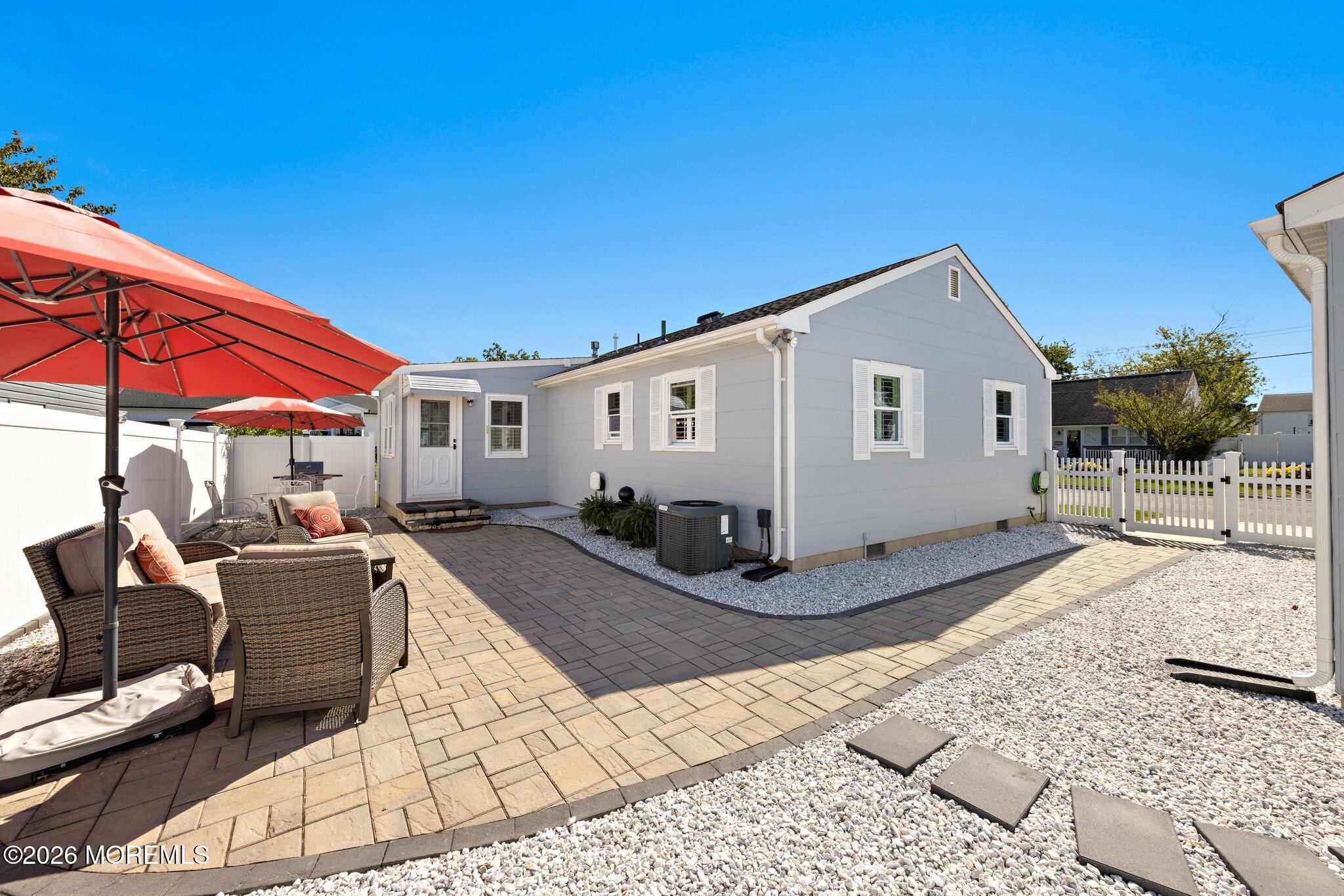 2717 Shady Glen Avenue, Point Pleasant, NJ, 08742 image 36