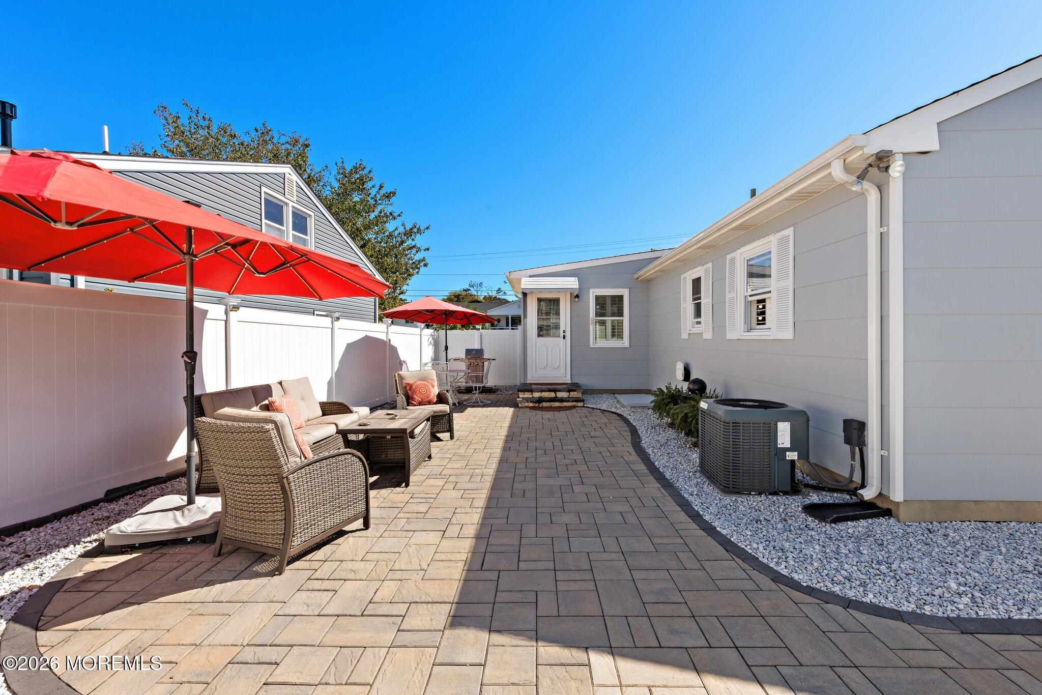 2717 Shady Glen Avenue, Point Pleasant, NJ, 08742 image 37