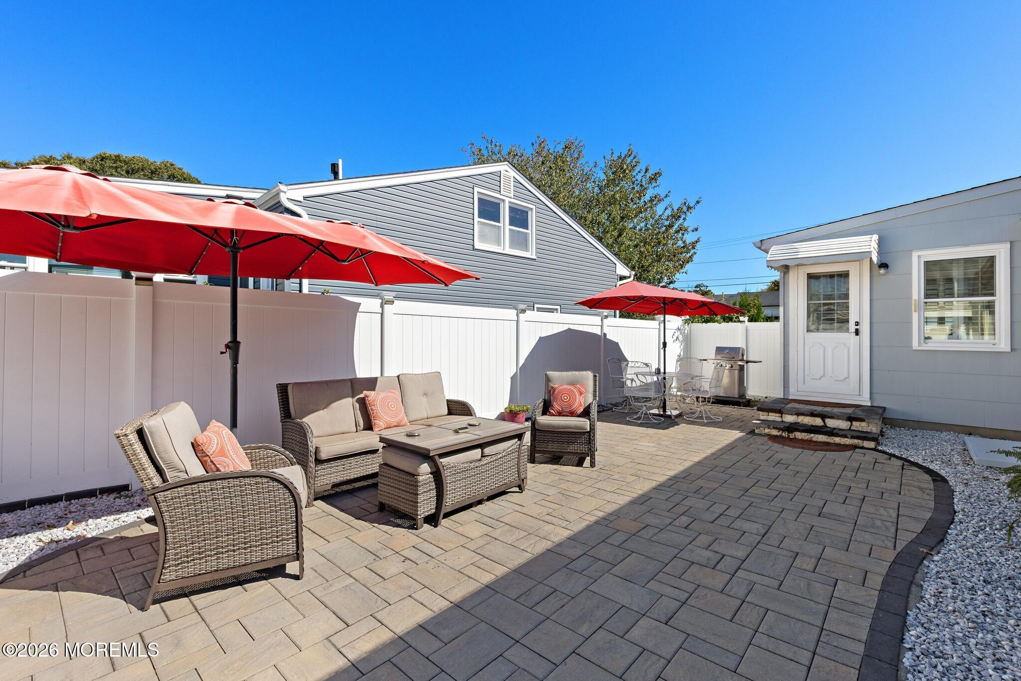 2717 Shady Glen Avenue, Point Pleasant, NJ, 08742 image 38