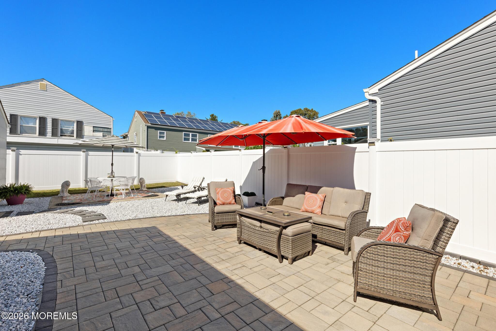 2717 Shady Glen Avenue, Point Pleasant, NJ, 08742 image 39