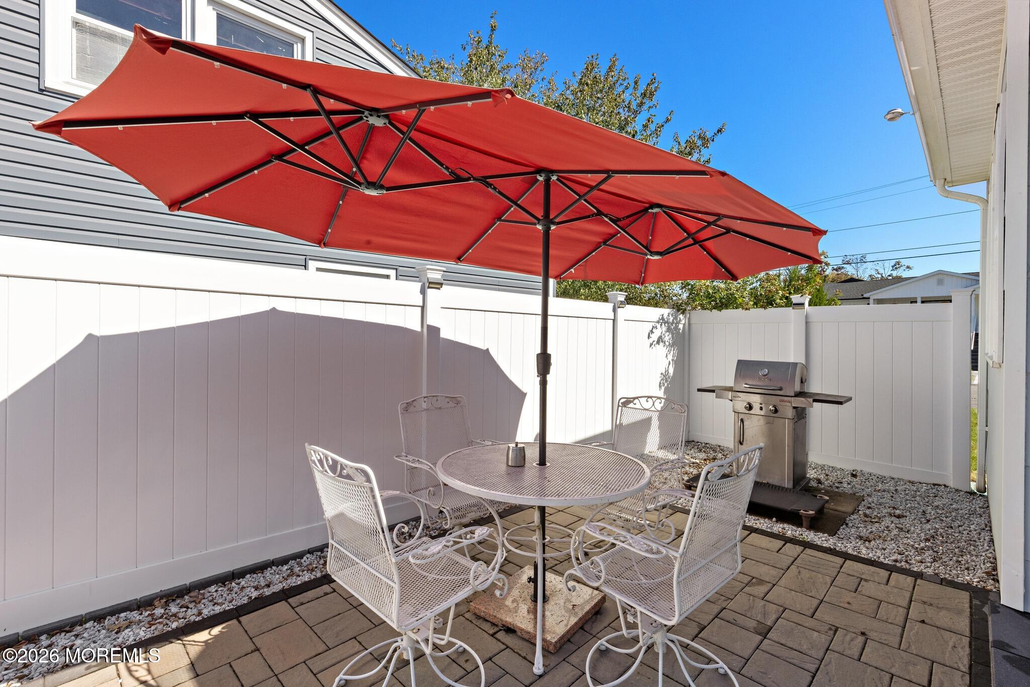 2717 Shady Glen Avenue, Point Pleasant, NJ, 08742 image 40