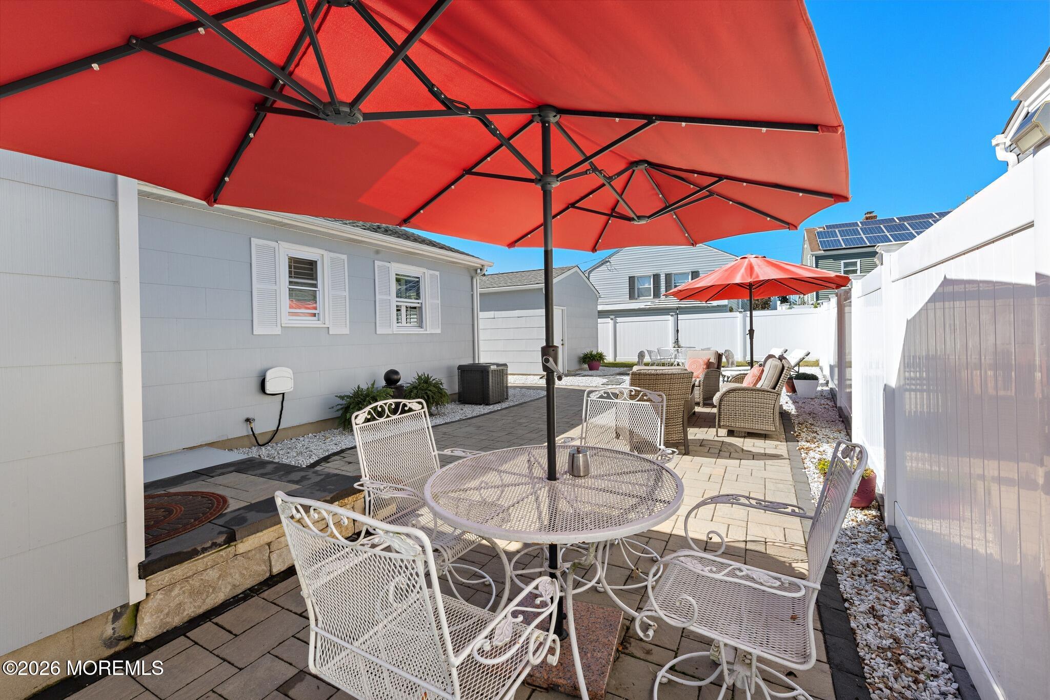 2717 Shady Glen Avenue, Point Pleasant, NJ, 08742 image 41